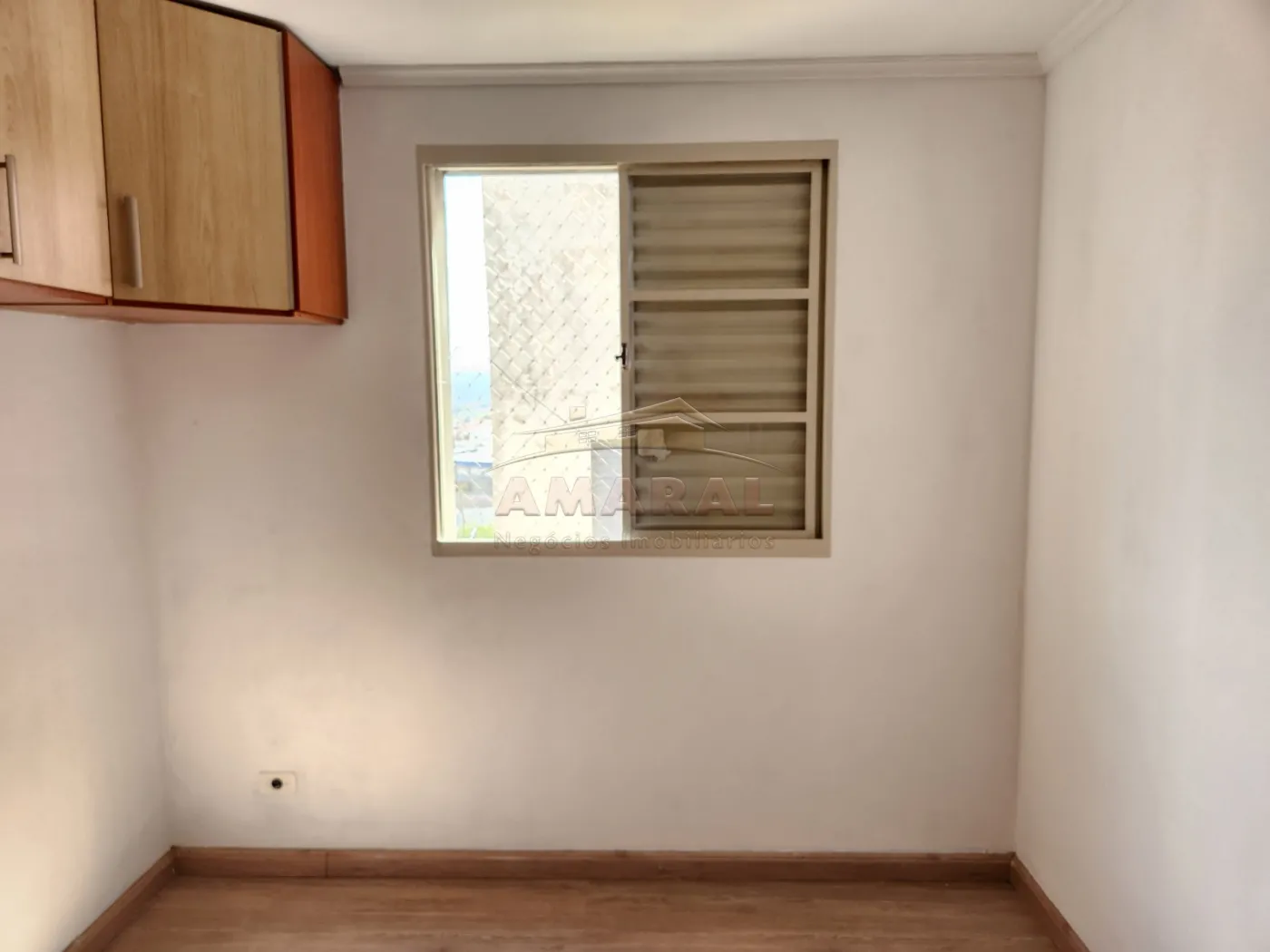 Comprar Apartamentos / Padrão em Mogi das Cruzes R$ 180.000,00 - Foto 18