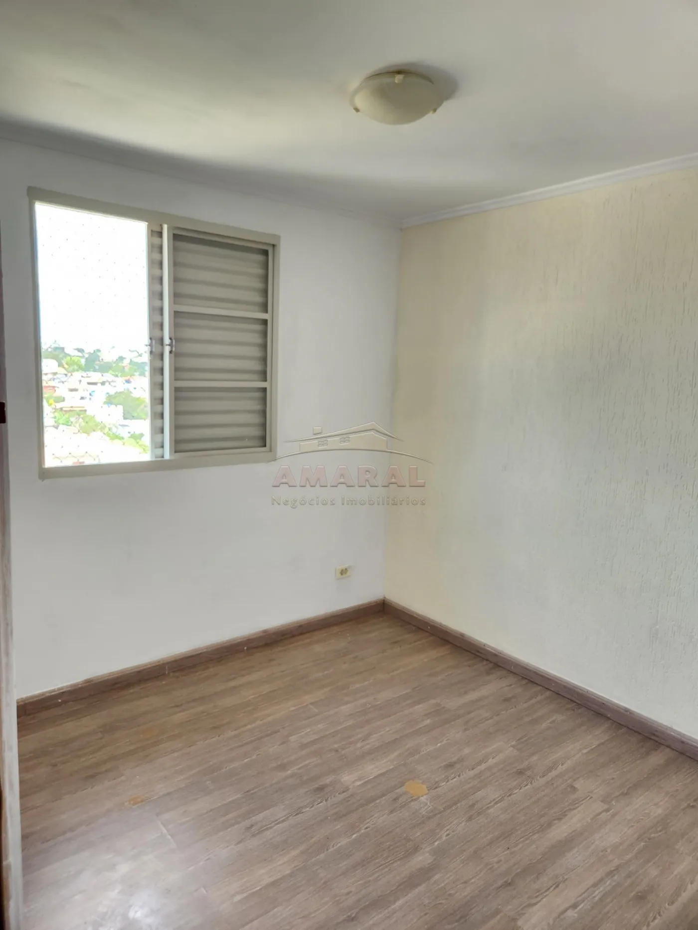 Comprar Apartamentos / Padrão em Mogi das Cruzes R$ 180.000,00 - Foto 21