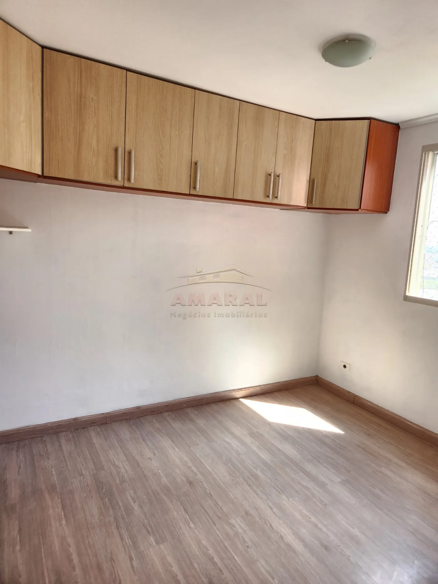 Comprar Apartamentos / Padrão em Mogi das Cruzes R$ 180.000,00 - Foto 26