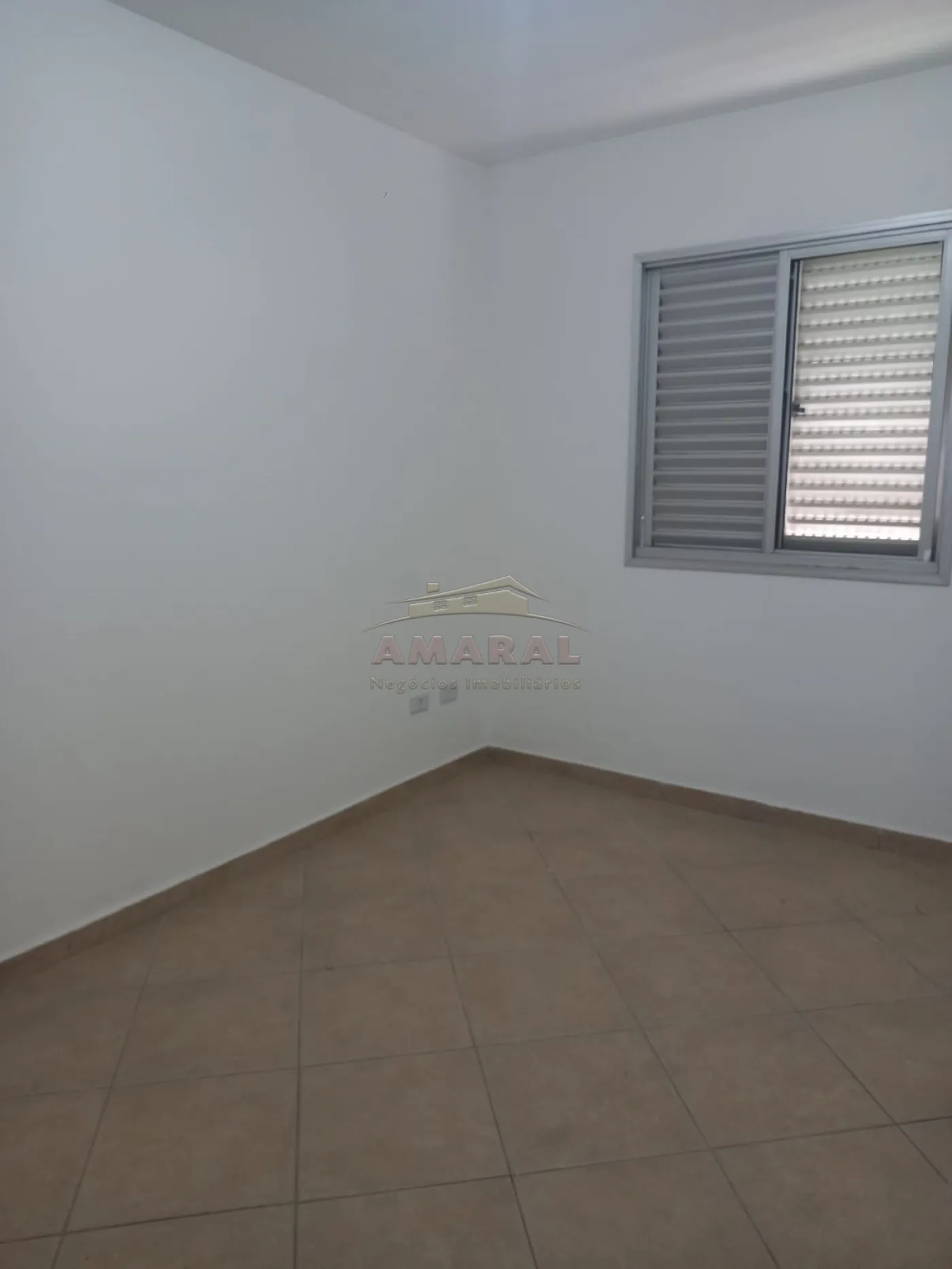 Comprar Apartamentos / Padrão em Ferraz de Vasconcelos R$ 230.000,00 - Foto 4