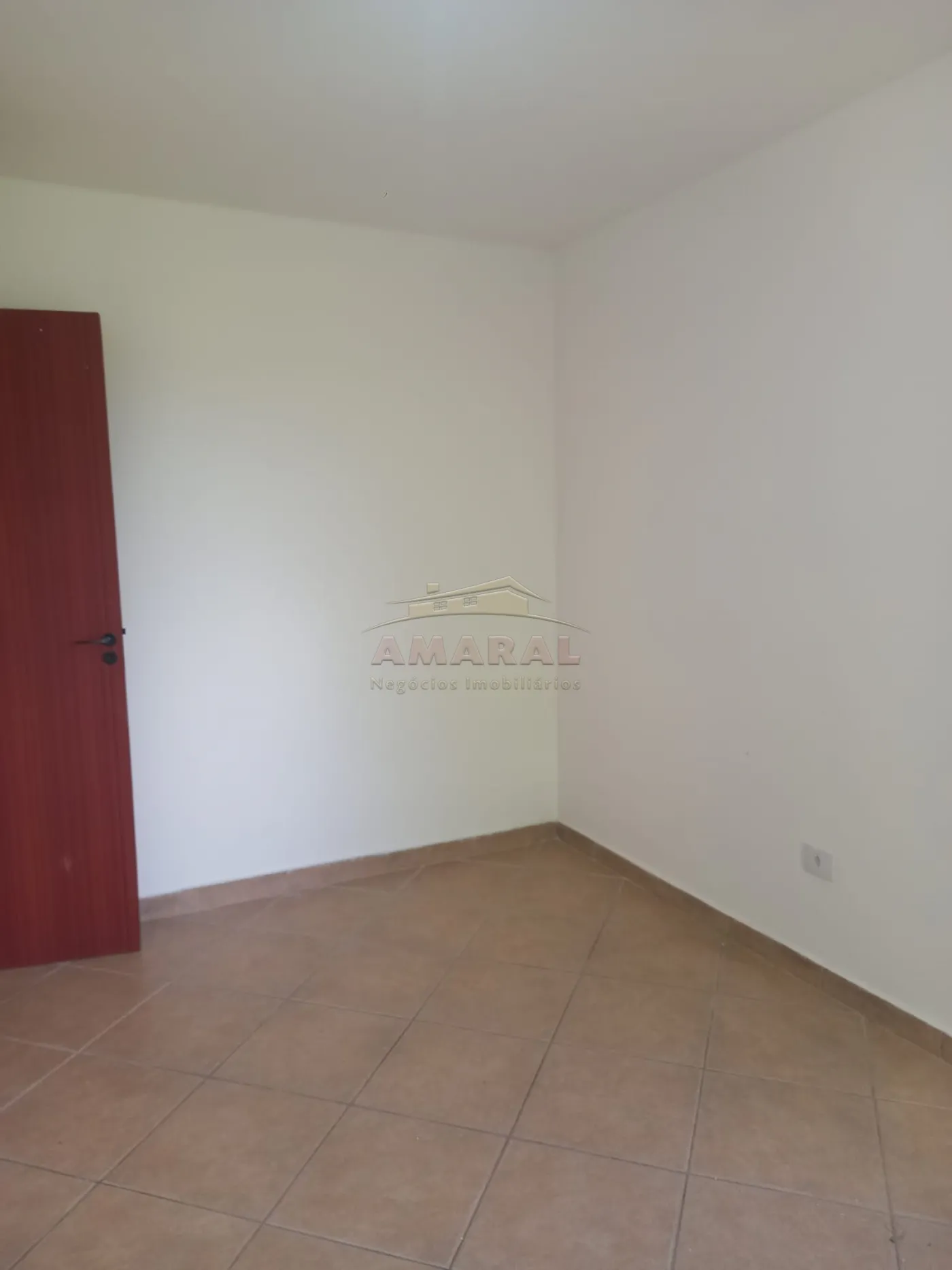 Comprar Apartamentos / Padrão em Ferraz de Vasconcelos R$ 230.000,00 - Foto 5