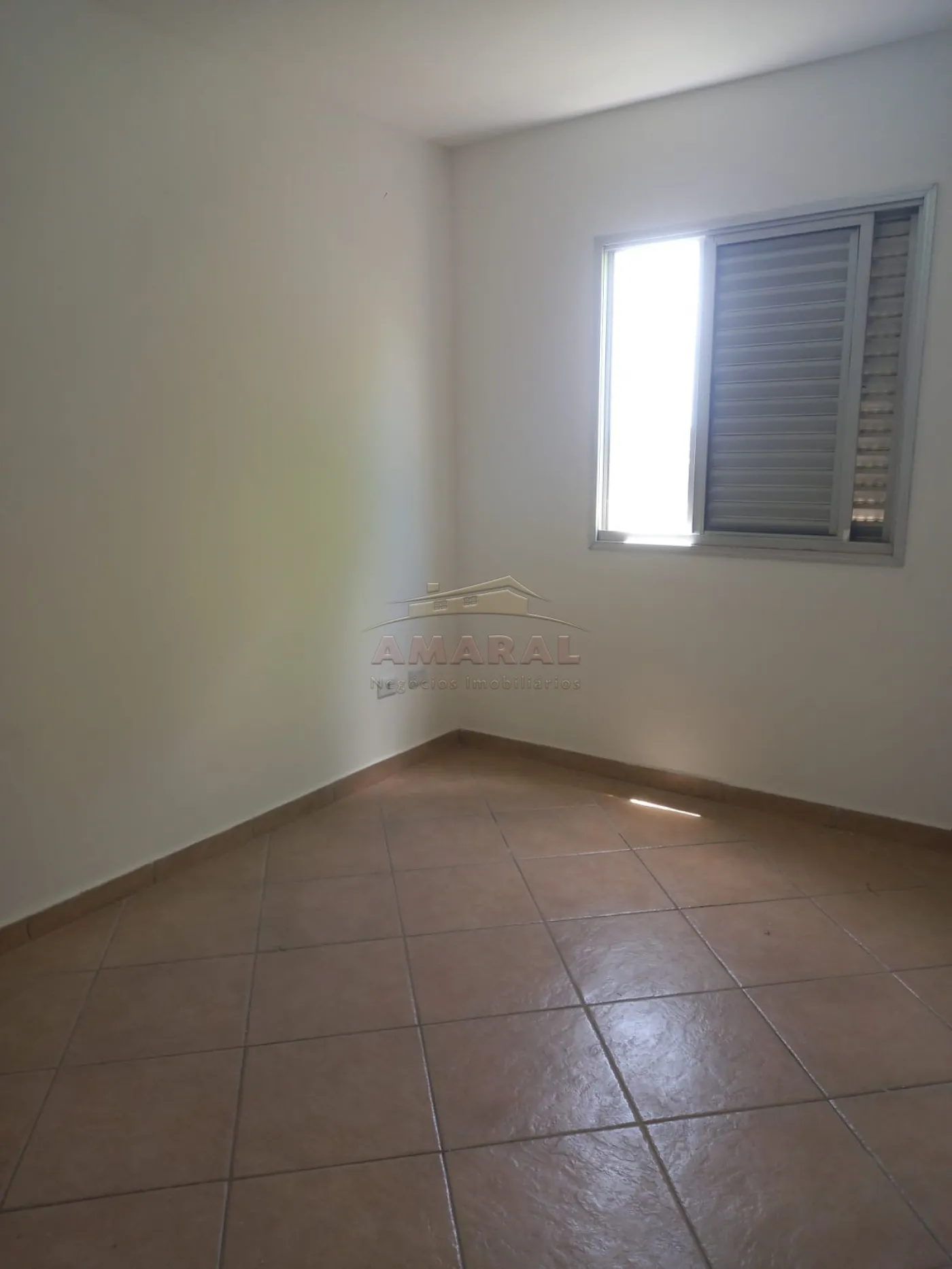 Comprar Apartamentos / Padrão em Ferraz de Vasconcelos R$ 230.000,00 - Foto 7