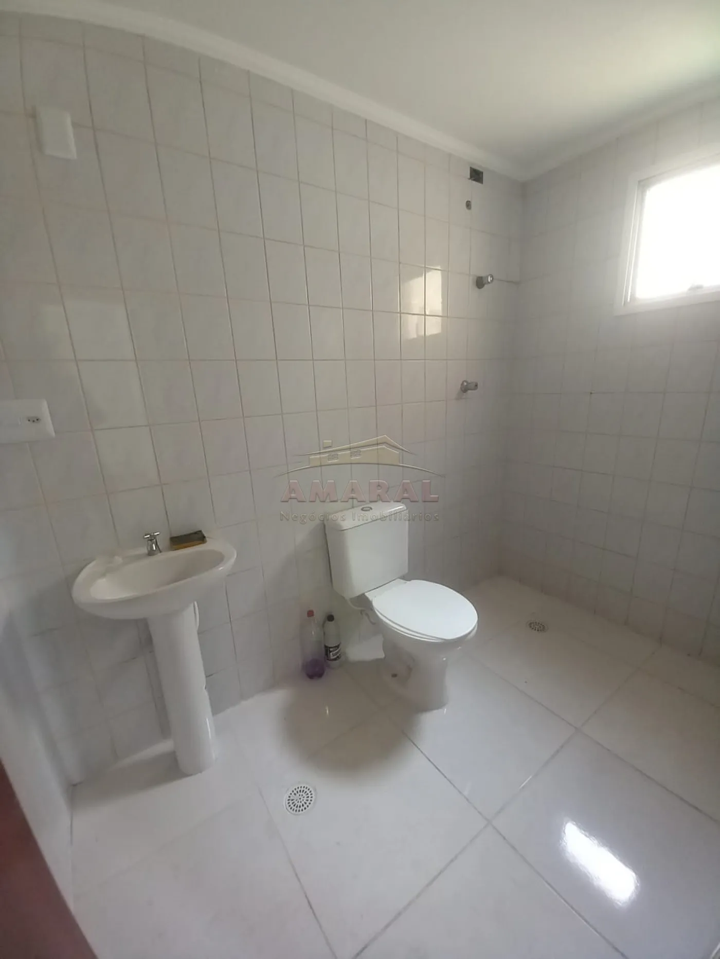 Comprar Apartamentos / Padrão em Ferraz de Vasconcelos R$ 230.000,00 - Foto 8