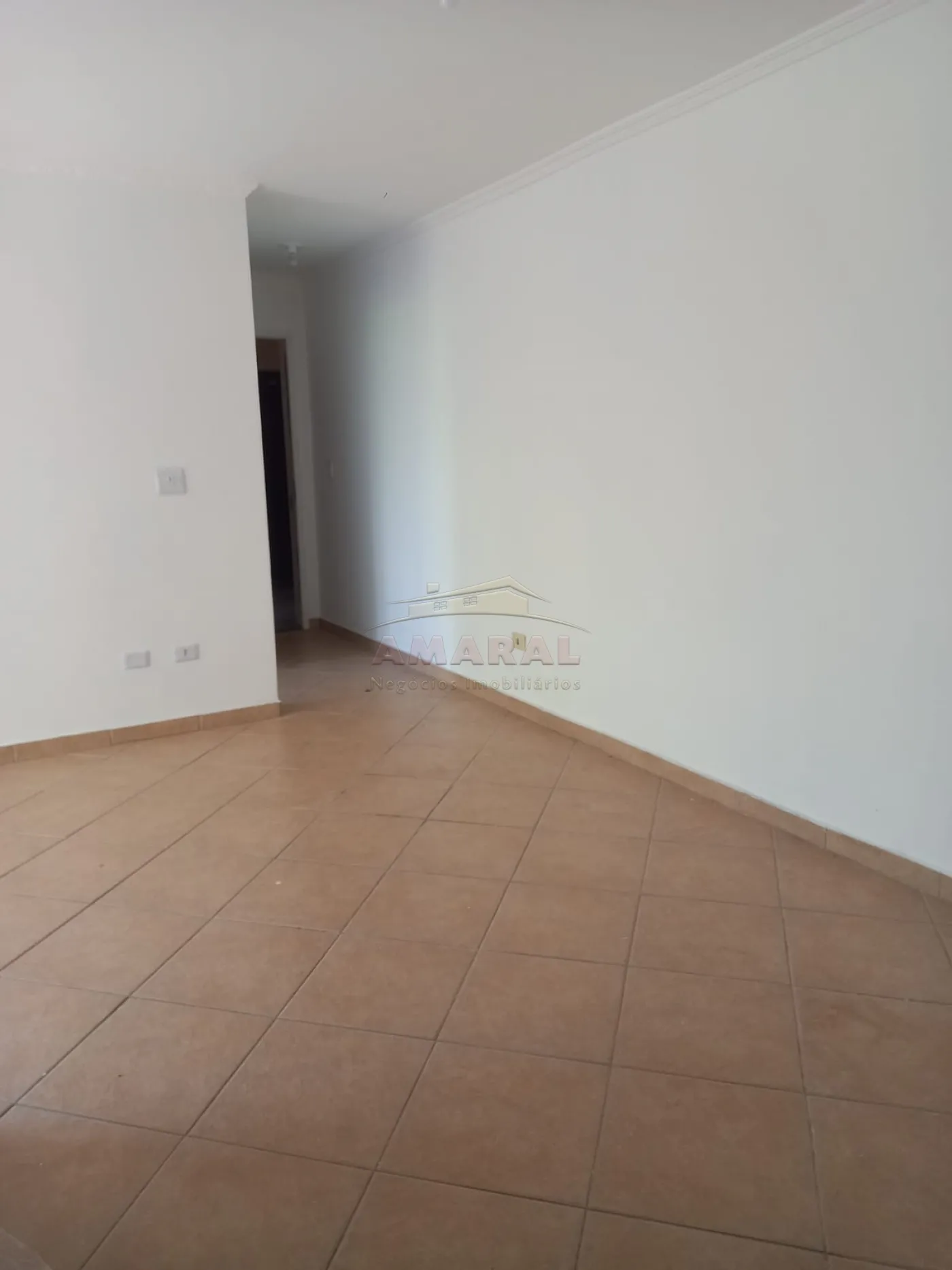 Comprar Apartamentos / Padrão em Ferraz de Vasconcelos R$ 230.000,00 - Foto 9
