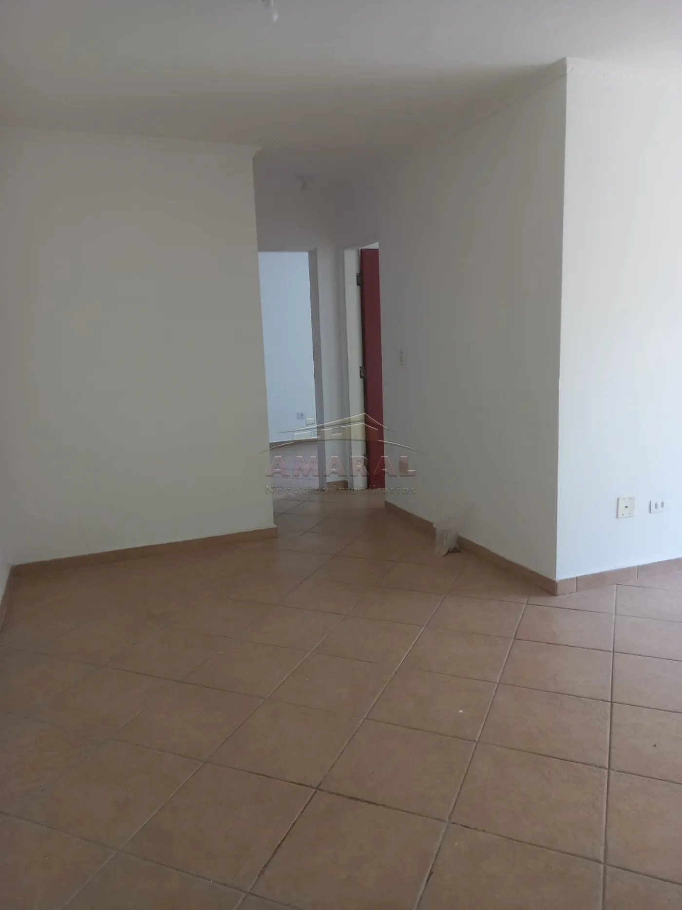 Comprar Apartamentos / Padrão em Ferraz de Vasconcelos R$ 230.000,00 - Foto 12