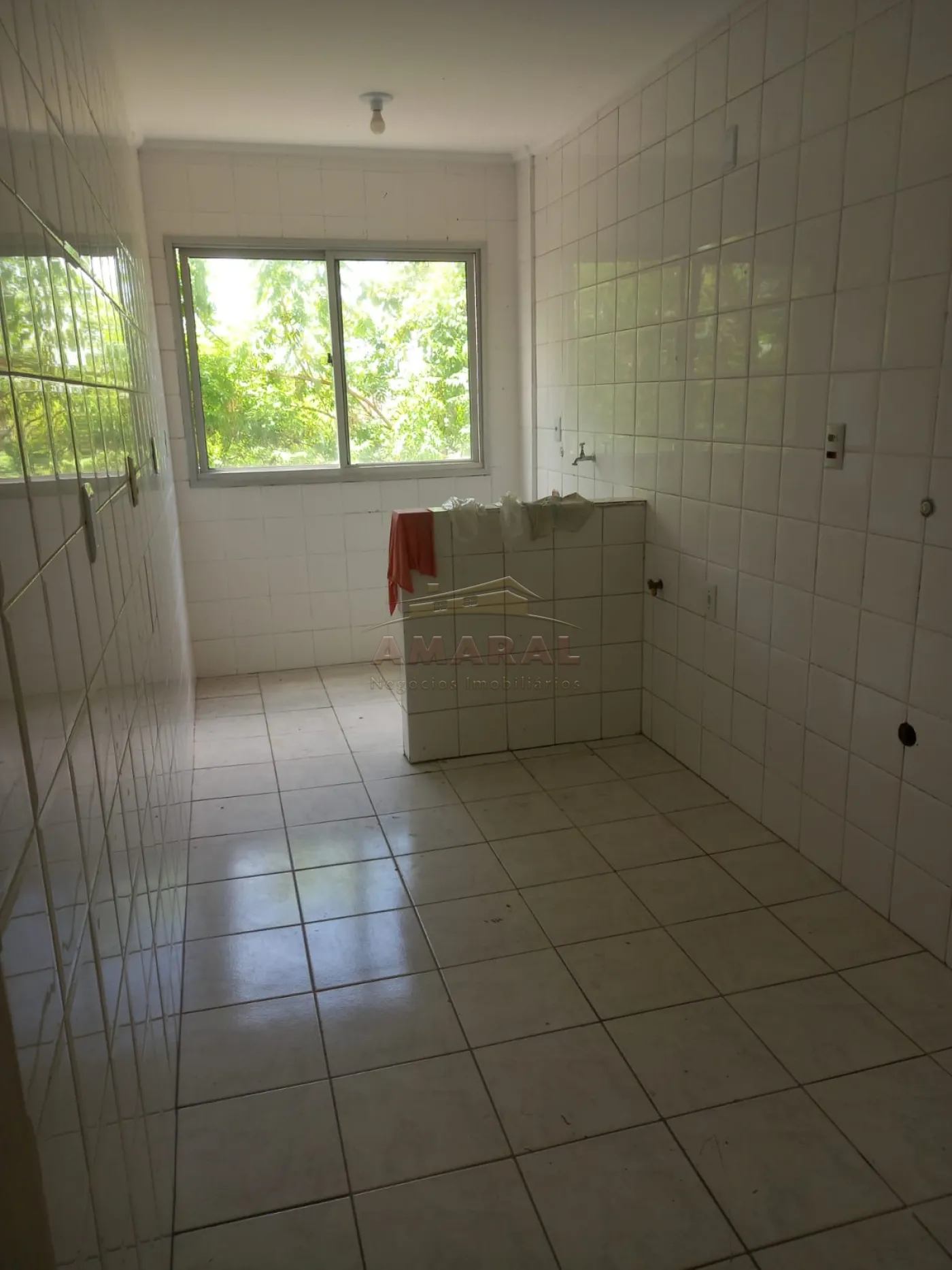 Comprar Apartamentos / Padrão em Ferraz de Vasconcelos R$ 230.000,00 - Foto 13