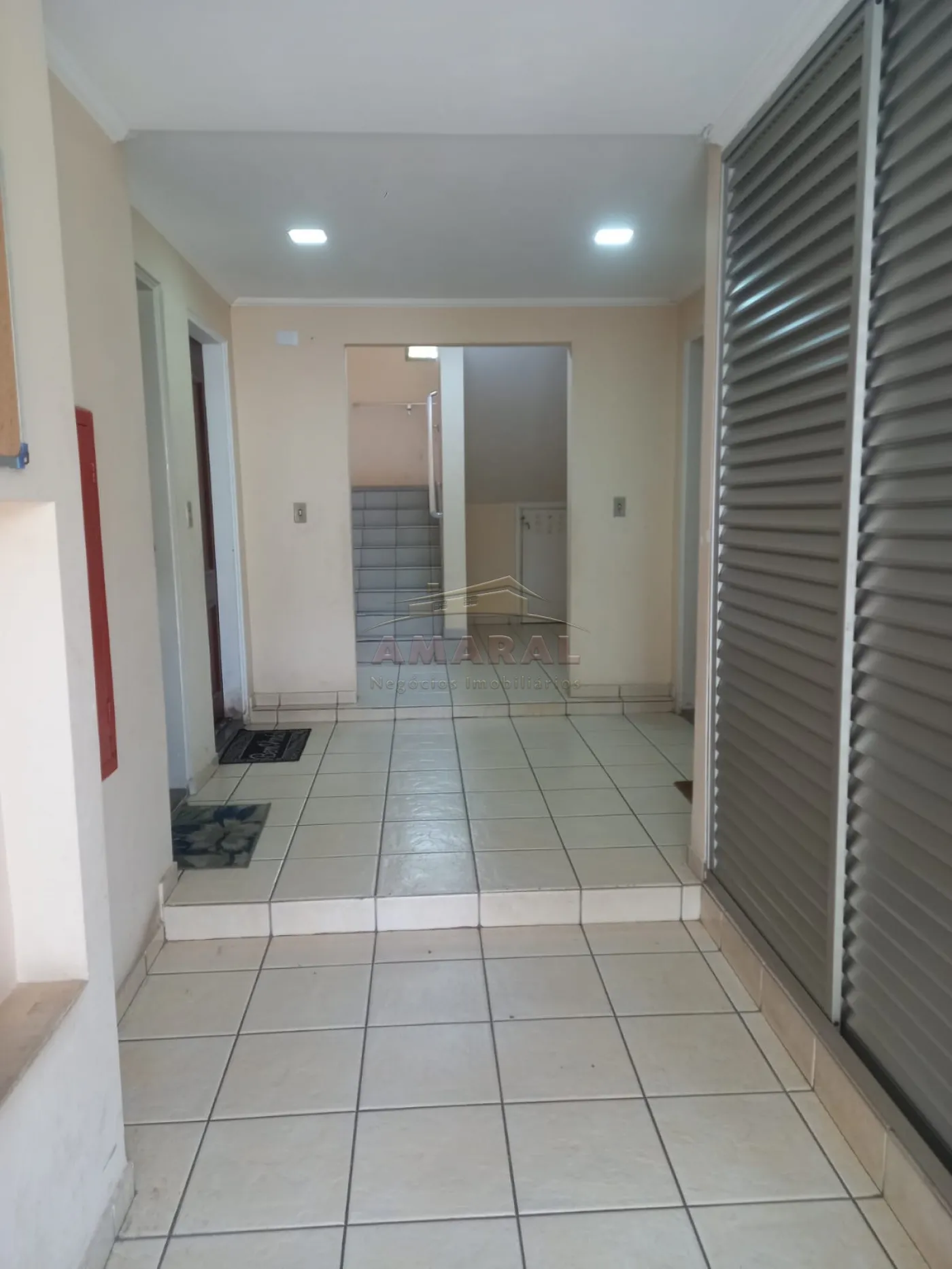 Comprar Apartamentos / Padrão em Ferraz de Vasconcelos R$ 230.000,00 - Foto 15