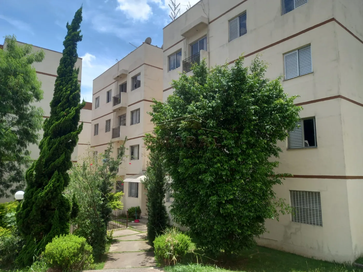 Comprar Apartamentos / Padrão em Ferraz de Vasconcelos R$ 230.000,00 - Foto 17