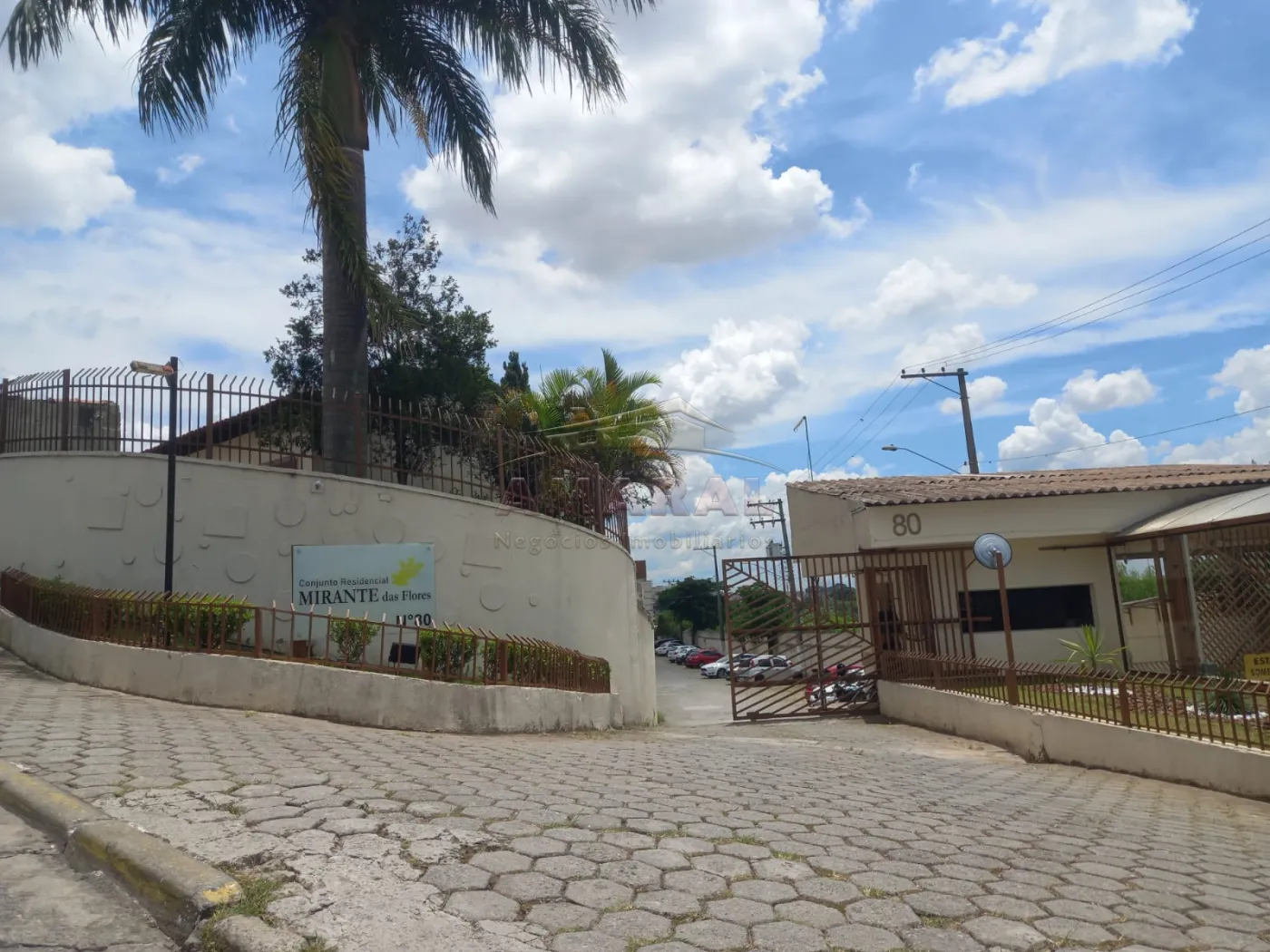 Comprar Apartamentos / Padrão em Ferraz de Vasconcelos R$ 230.000,00 - Foto 20