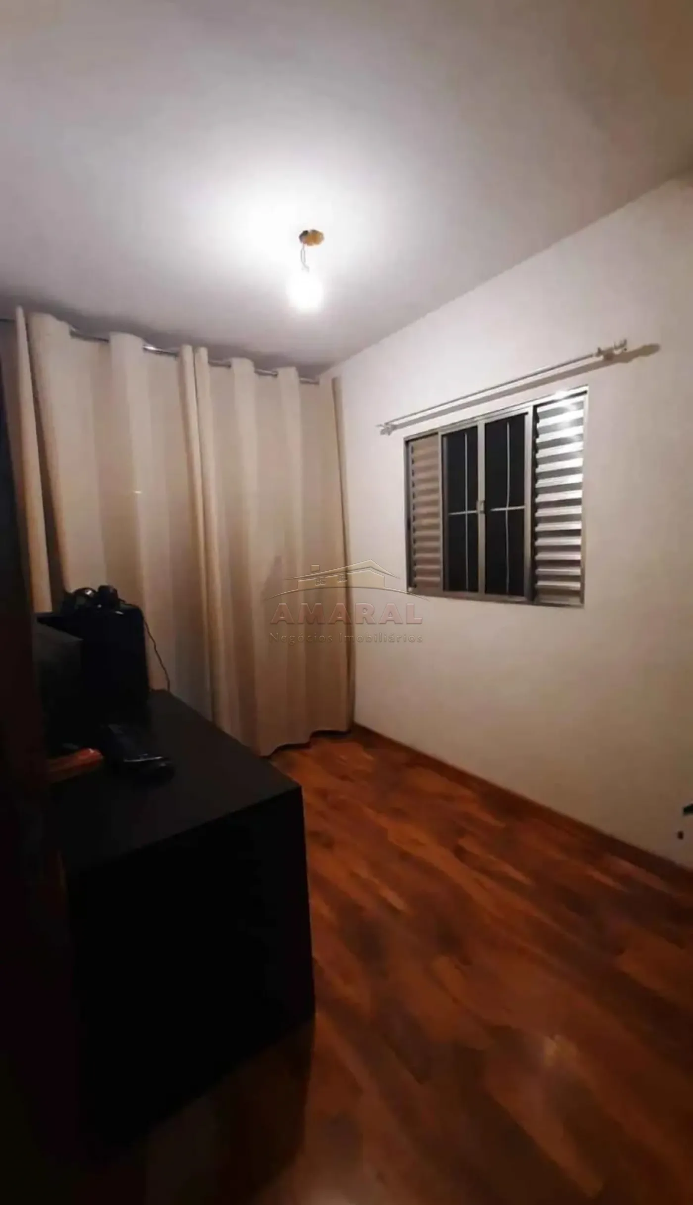 Comprar Casas / Térrea em Mogi das Cruzes R$ 380.000,00 - Foto 7