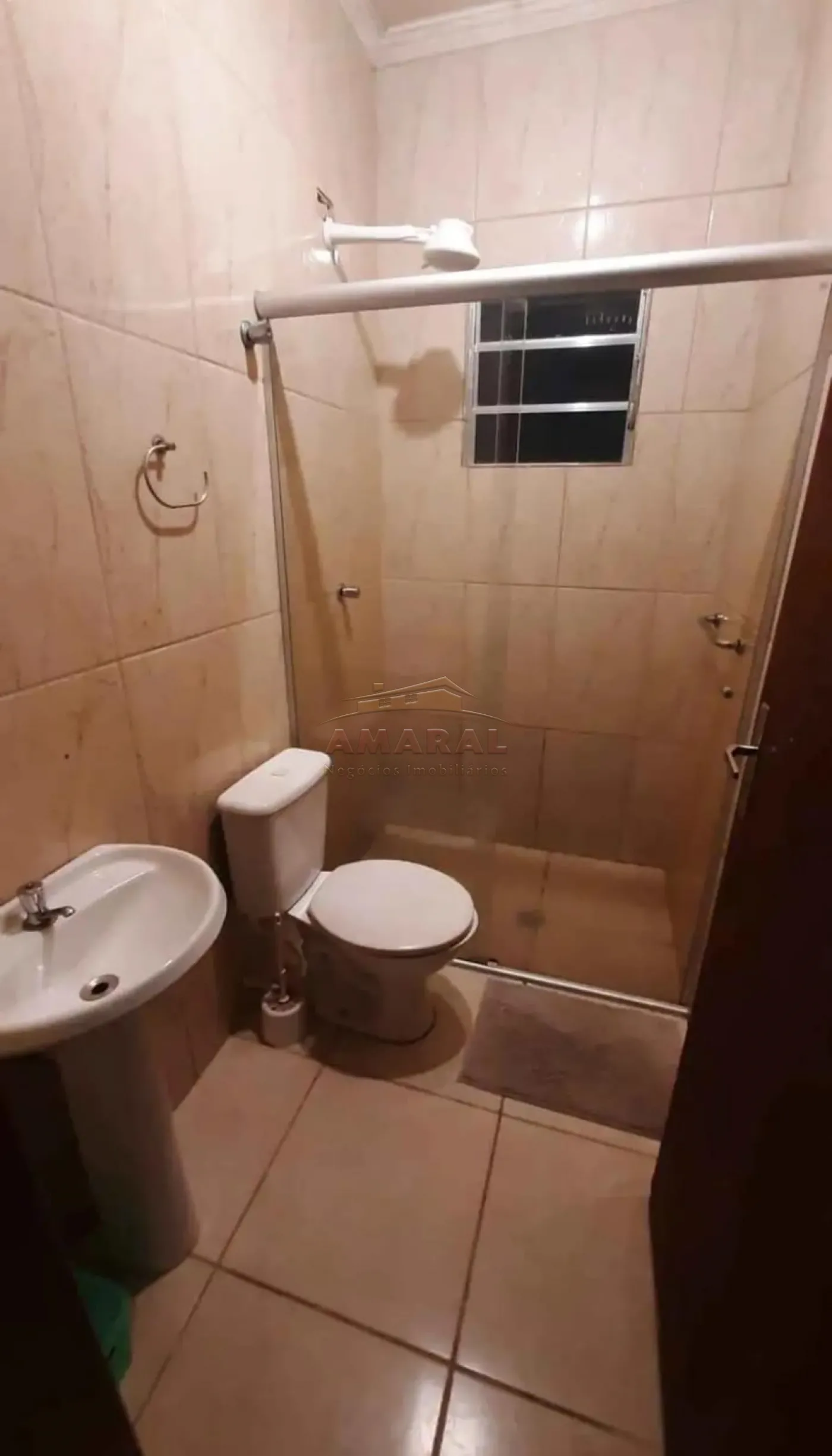 Comprar Casas / Térrea em Mogi das Cruzes R$ 380.000,00 - Foto 16