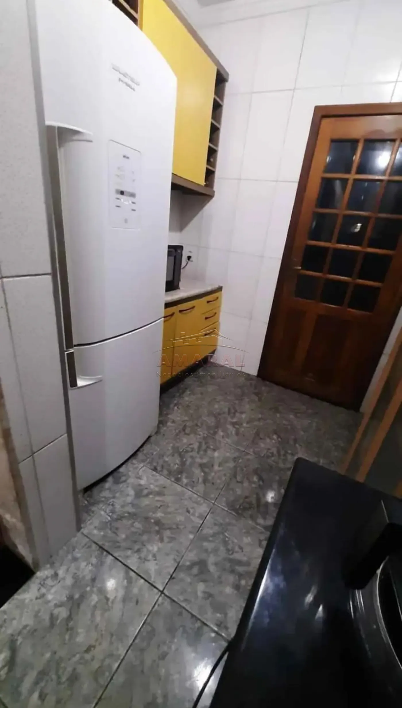 Comprar Casas / Térrea em Mogi das Cruzes R$ 380.000,00 - Foto 12