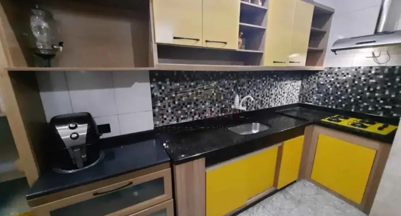 Comprar Casas / Térrea em Mogi das Cruzes R$ 380.000,00 - Foto 3