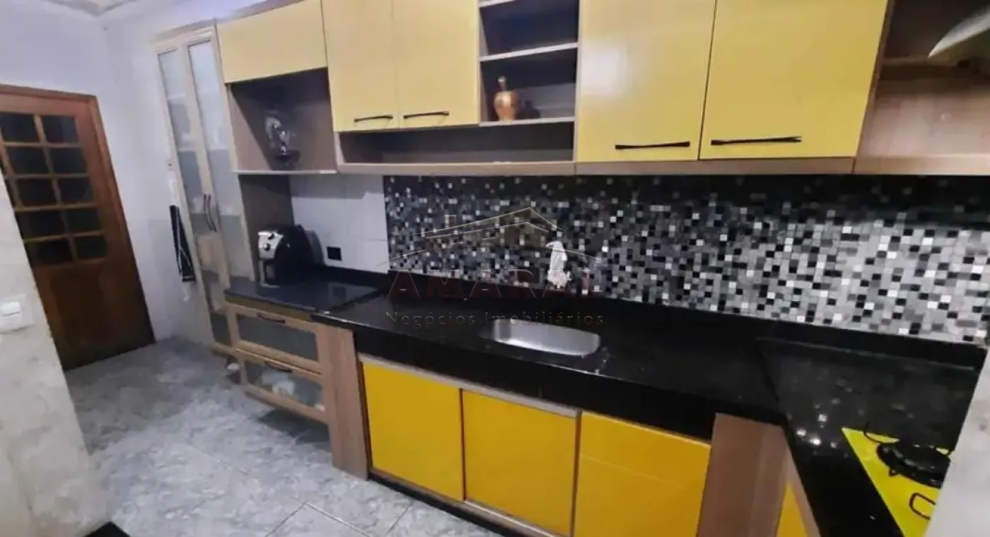 Comprar Casas / Térrea em Mogi das Cruzes R$ 380.000,00 - Foto 4