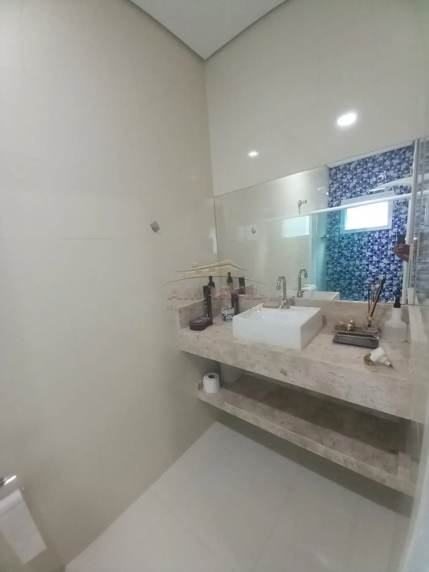 Comprar Casas / Sobrado em Poá R$ 550.000,00 - Foto 15