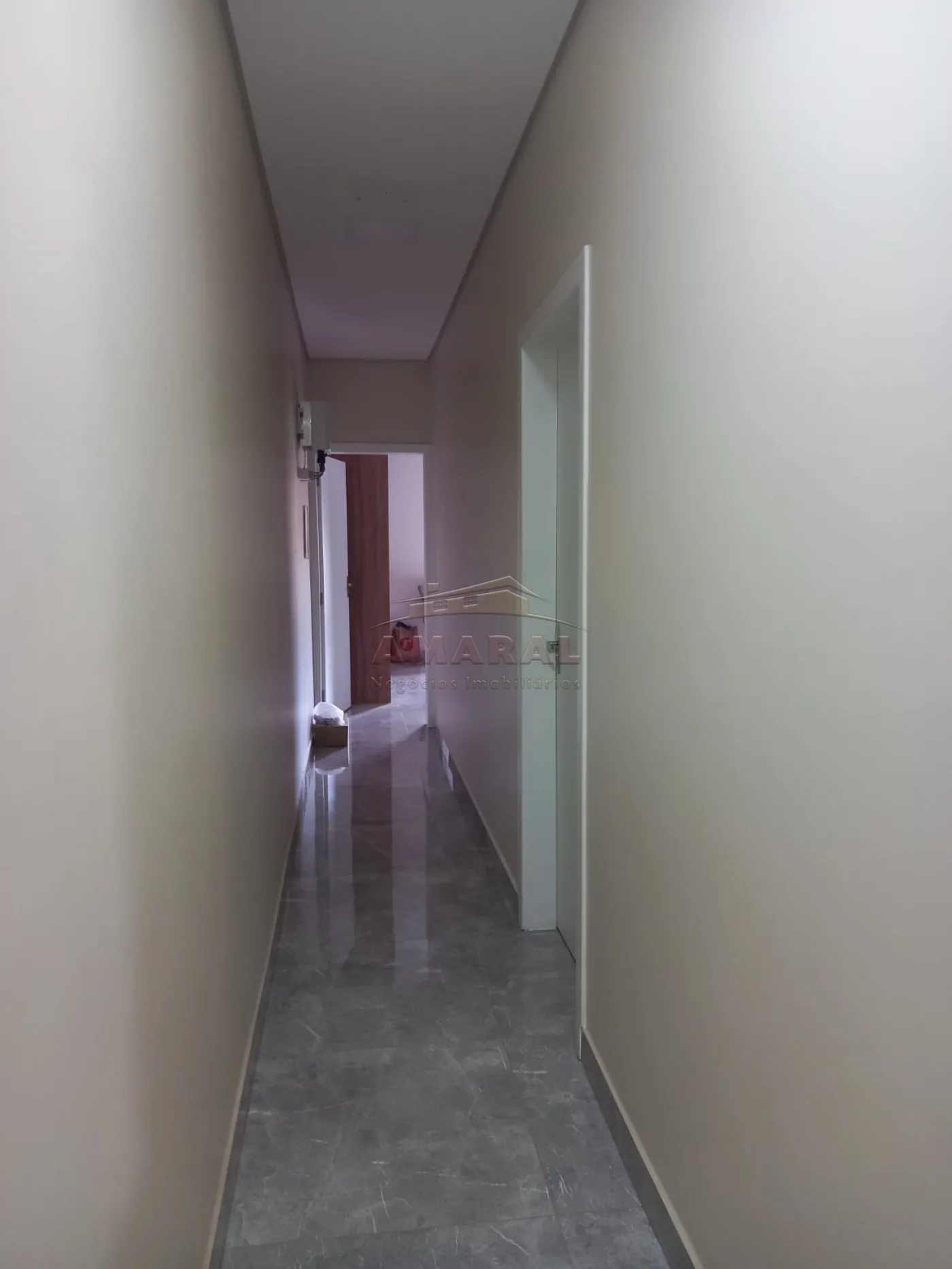 Comprar Casas / Sobrado em Poá R$ 550.000,00 - Foto 12