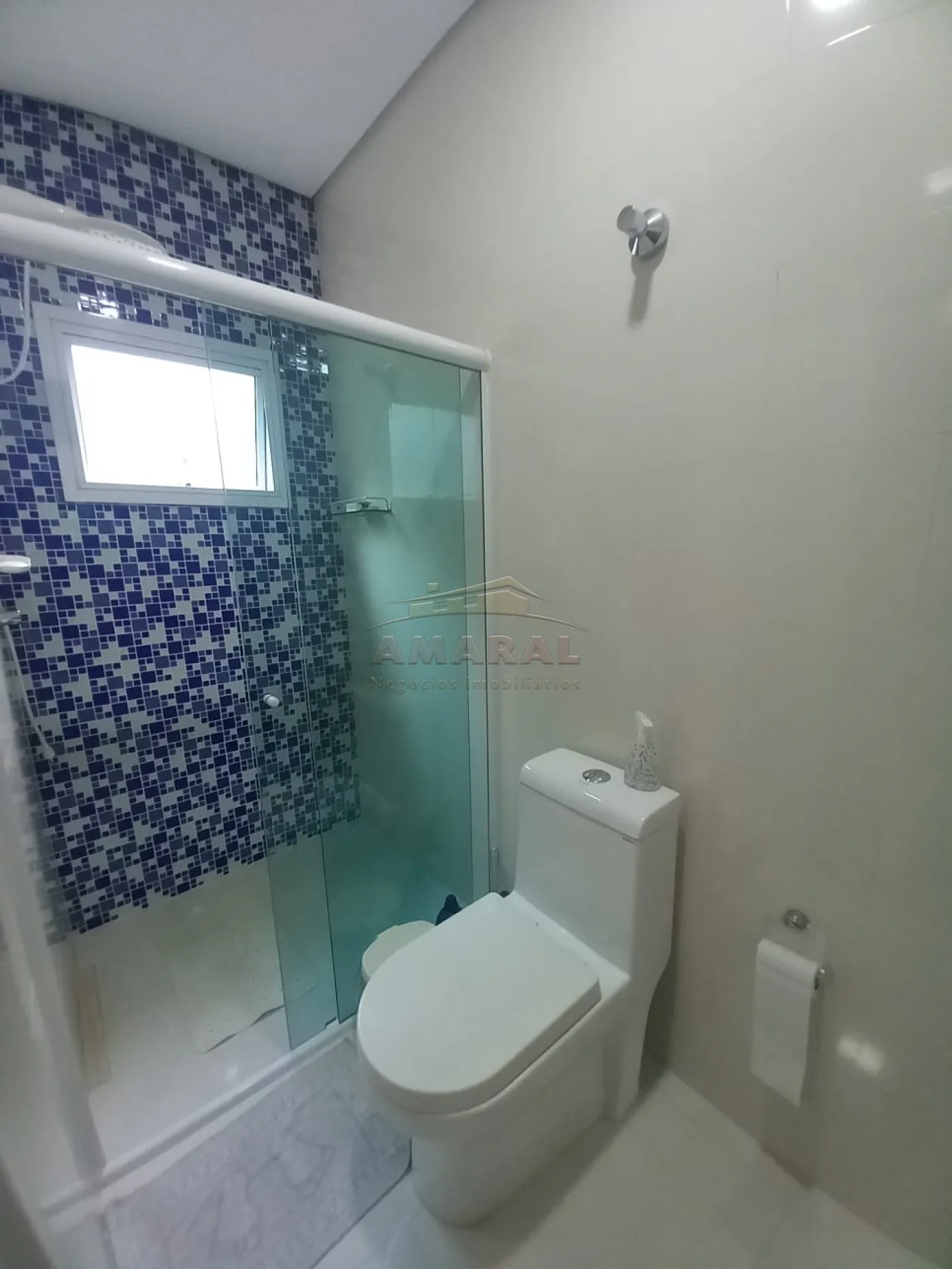 Comprar Casas / Sobrado em Poá R$ 550.000,00 - Foto 14