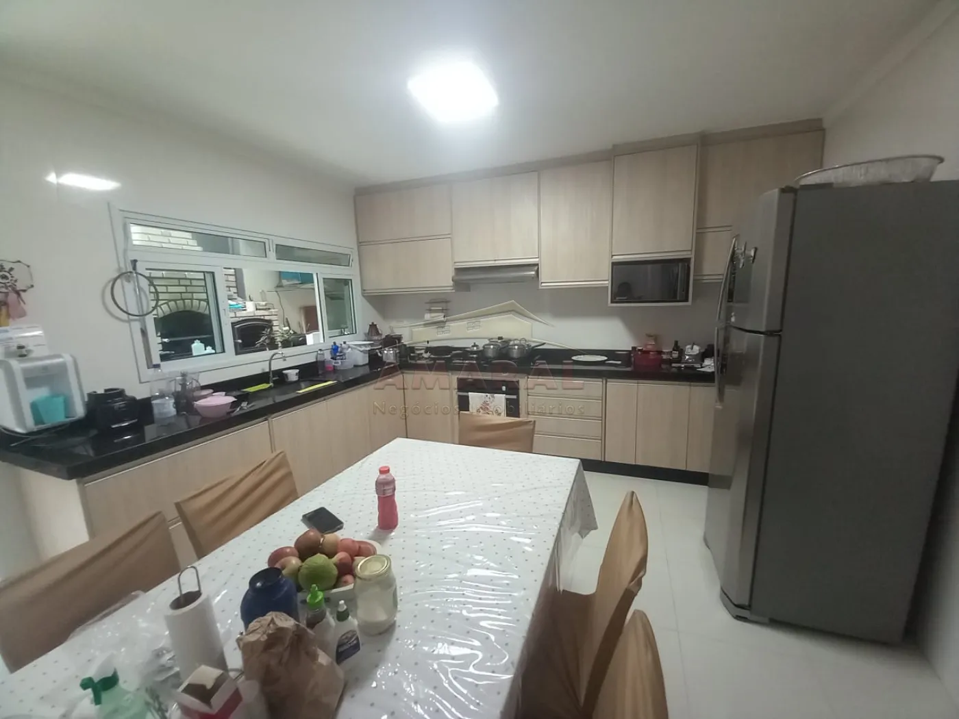 Comprar Casas / Sobrado em Poá R$ 550.000,00 - Foto 5