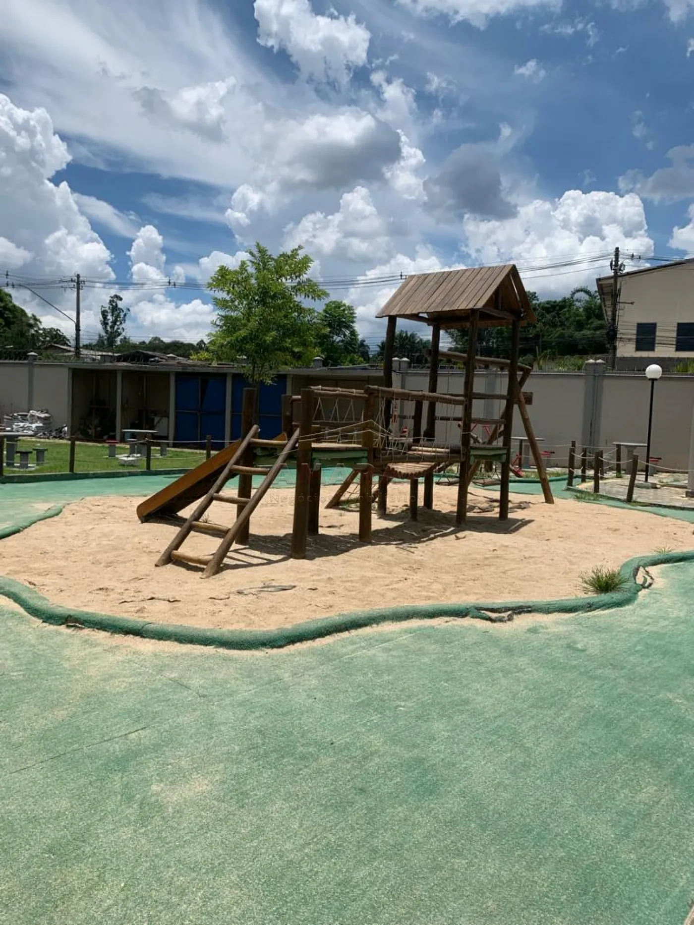 Comprar Casas / Condomínio em Suzano R$ 235.000,00 - Foto 3