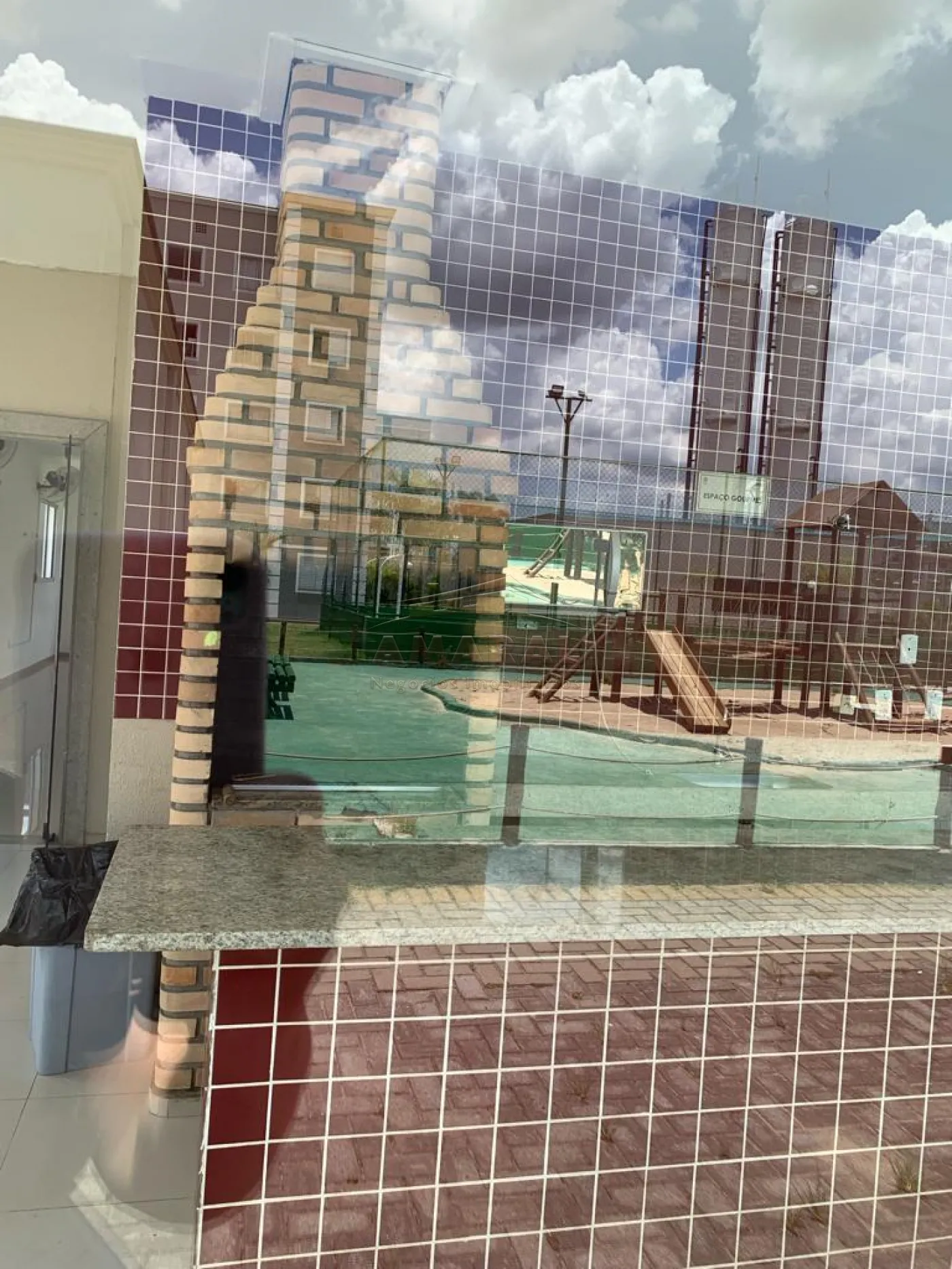 Comprar Casas / Condomínio em Suzano R$ 235.000,00 - Foto 5
