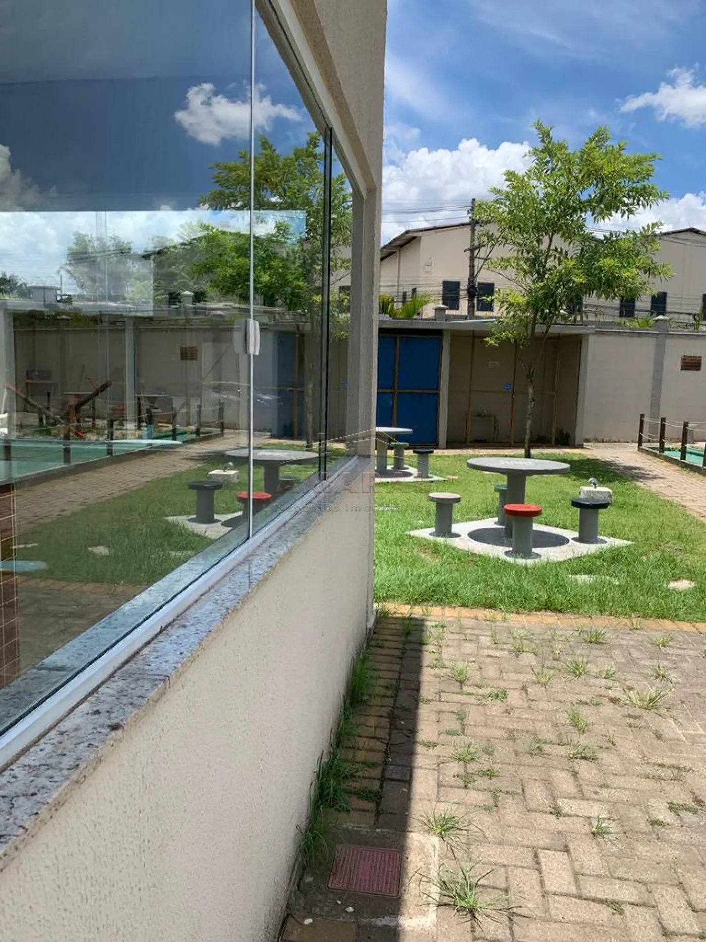 Comprar Casas / Condomínio em Suzano R$ 195.000,00 - Foto 6