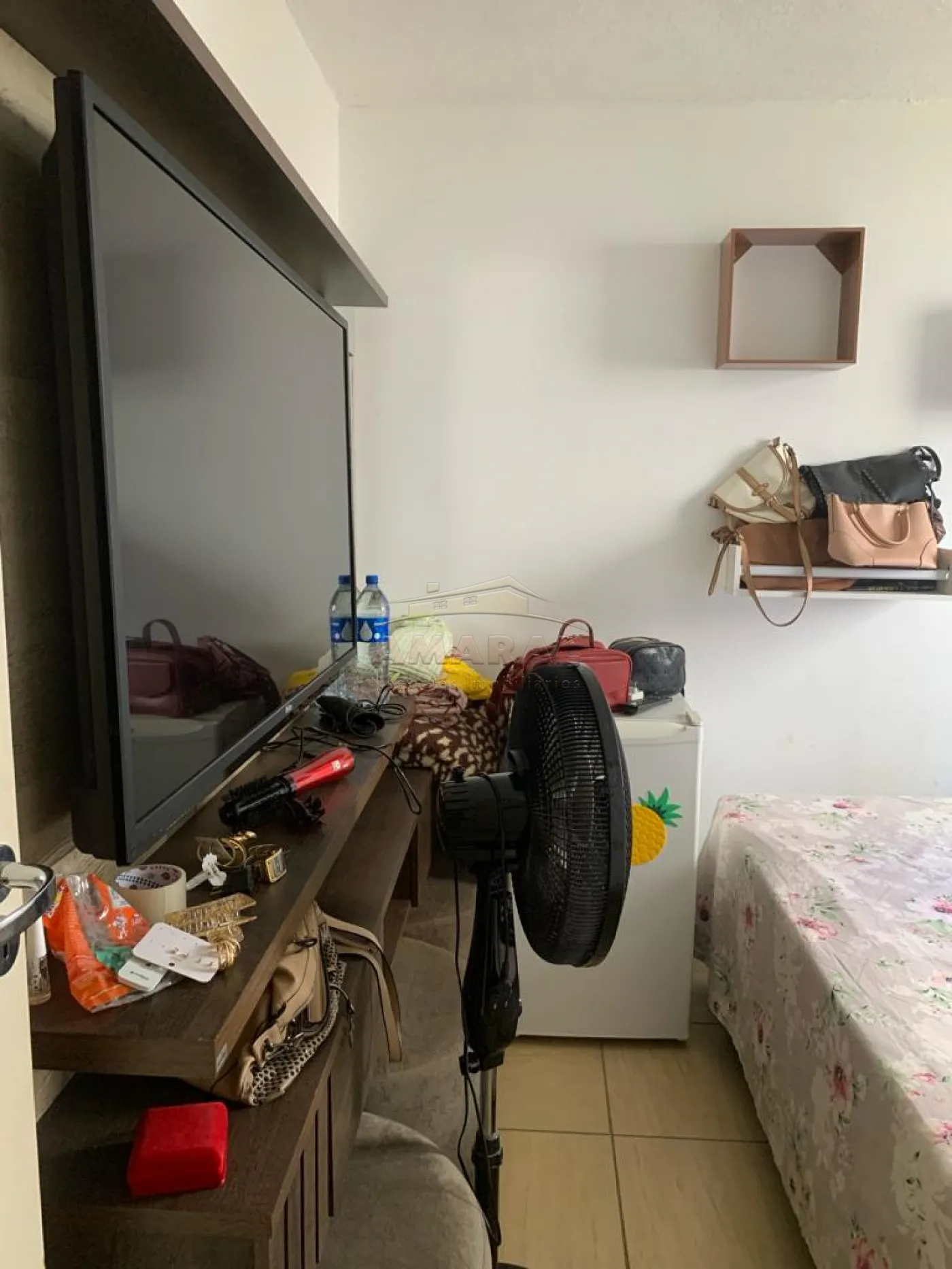 Comprar Casas / Condomínio em Suzano R$ 195.000,00 - Foto 9