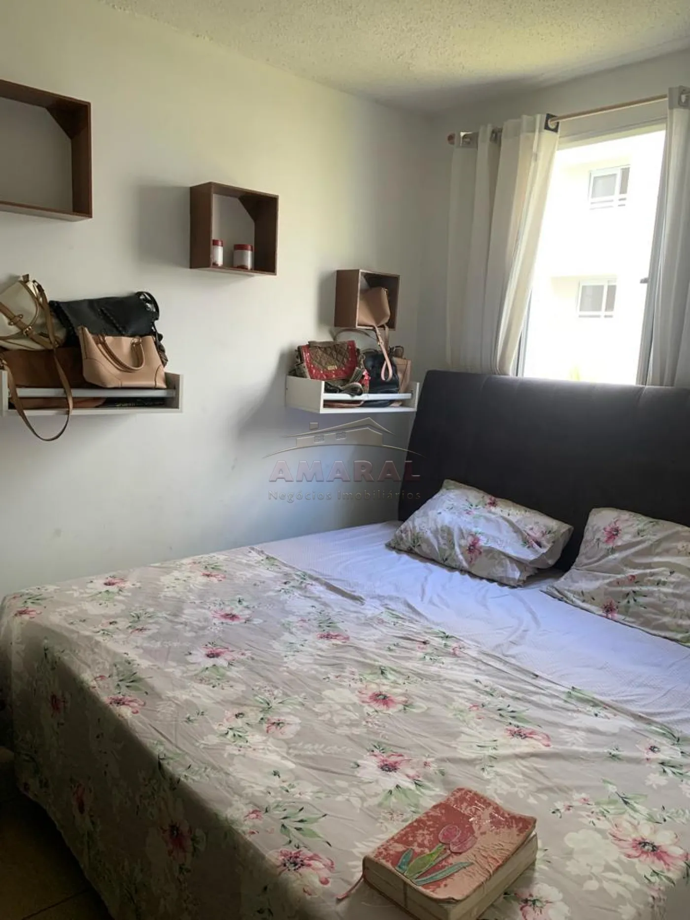 Comprar Casas / Condomínio em Suzano R$ 195.000,00 - Foto 10