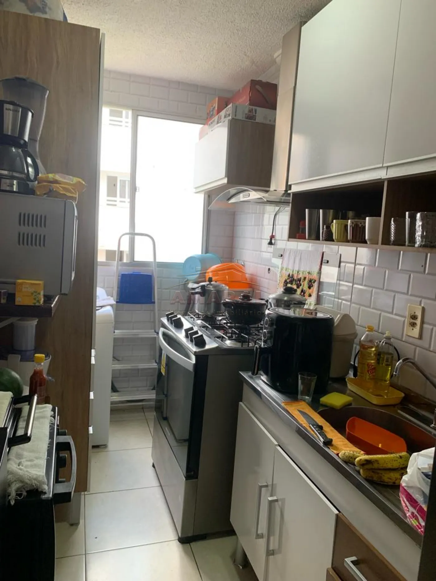 Comprar Casas / Condomínio em Suzano R$ 235.000,00 - Foto 13