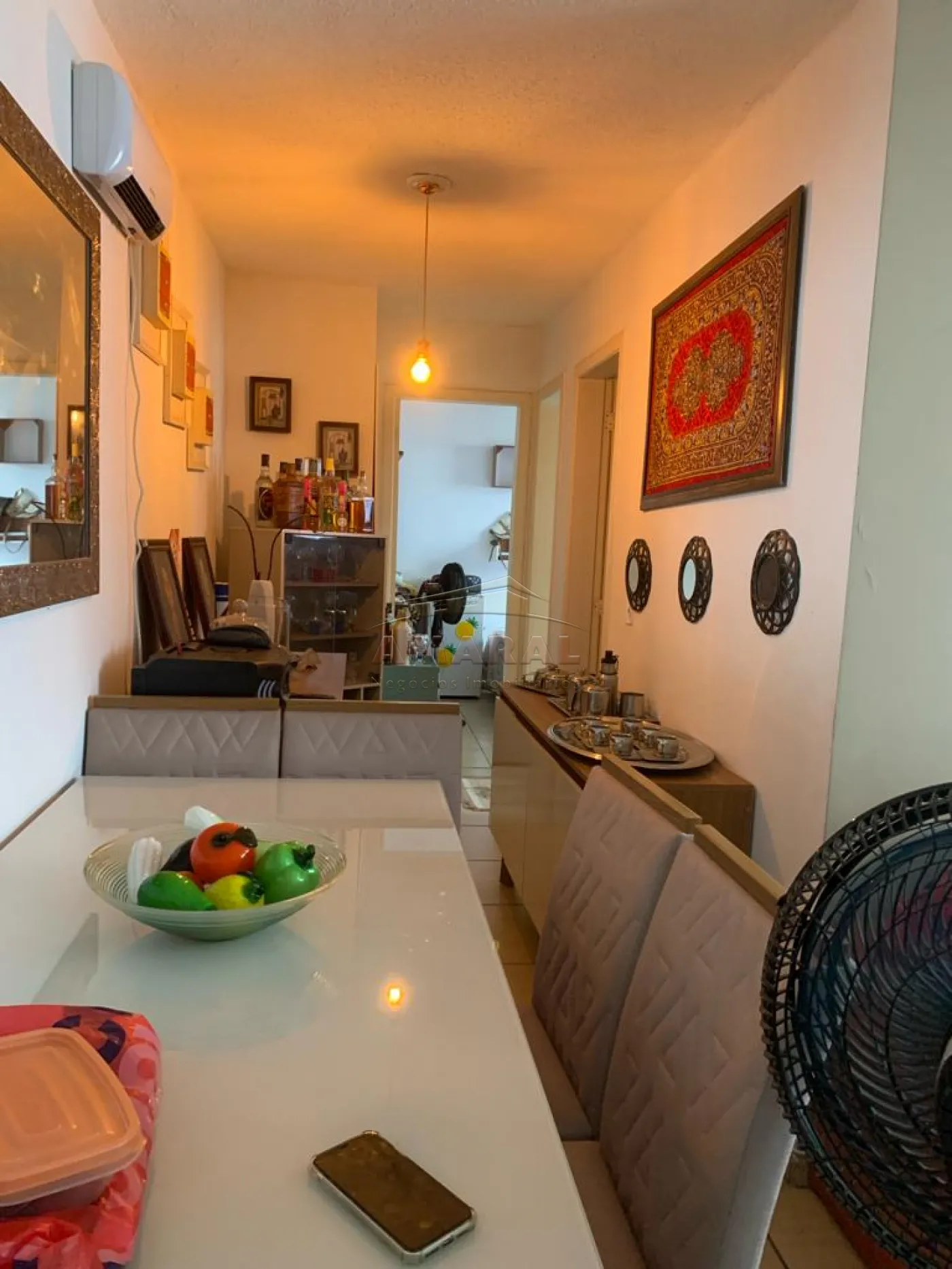 Comprar Casas / Condomínio em Suzano R$ 235.000,00 - Foto 7