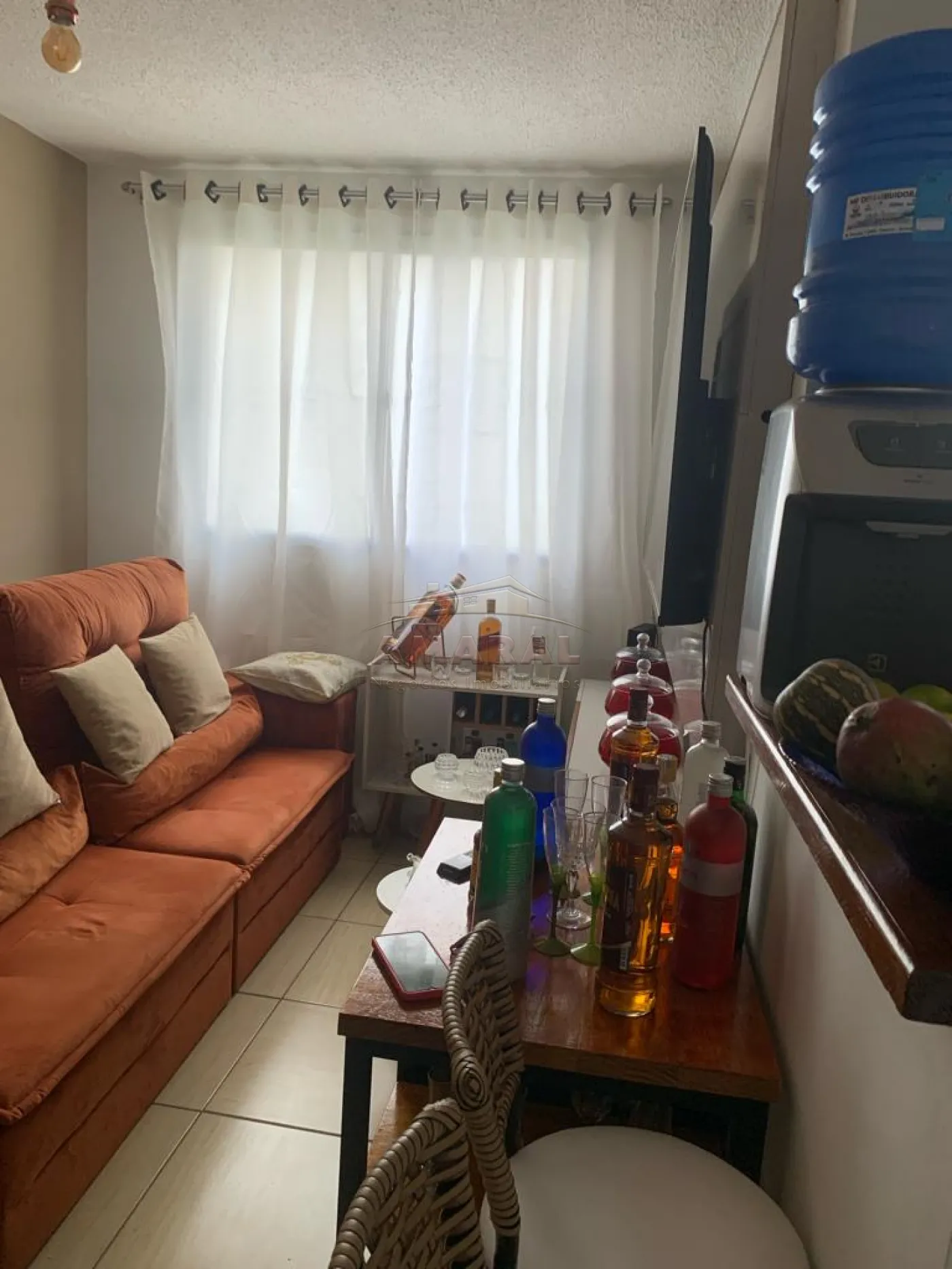 Comprar Casas / Condomínio em Suzano R$ 195.000,00 - Foto 17