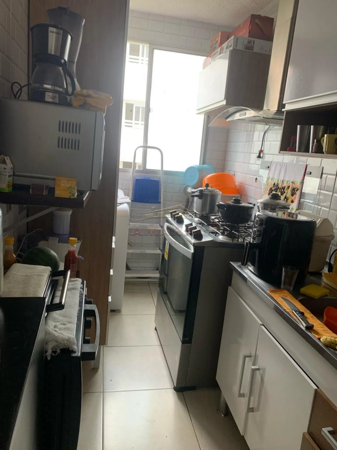 Comprar Casas / Condomínio em Suzano R$ 195.000,00 - Foto 18