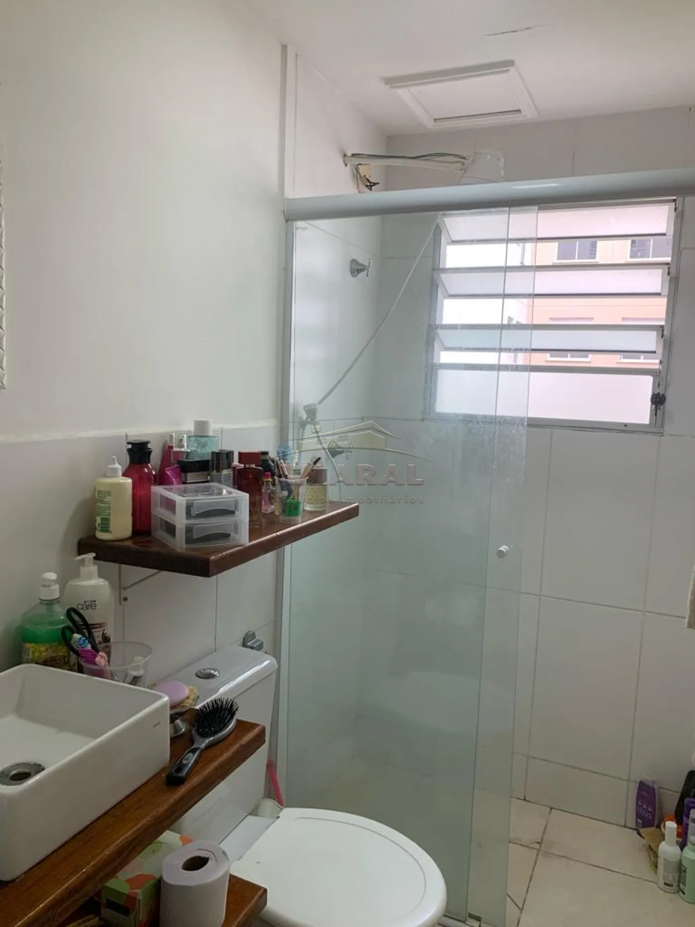 Comprar Casas / Condomínio em Suzano R$ 235.000,00 - Foto 25