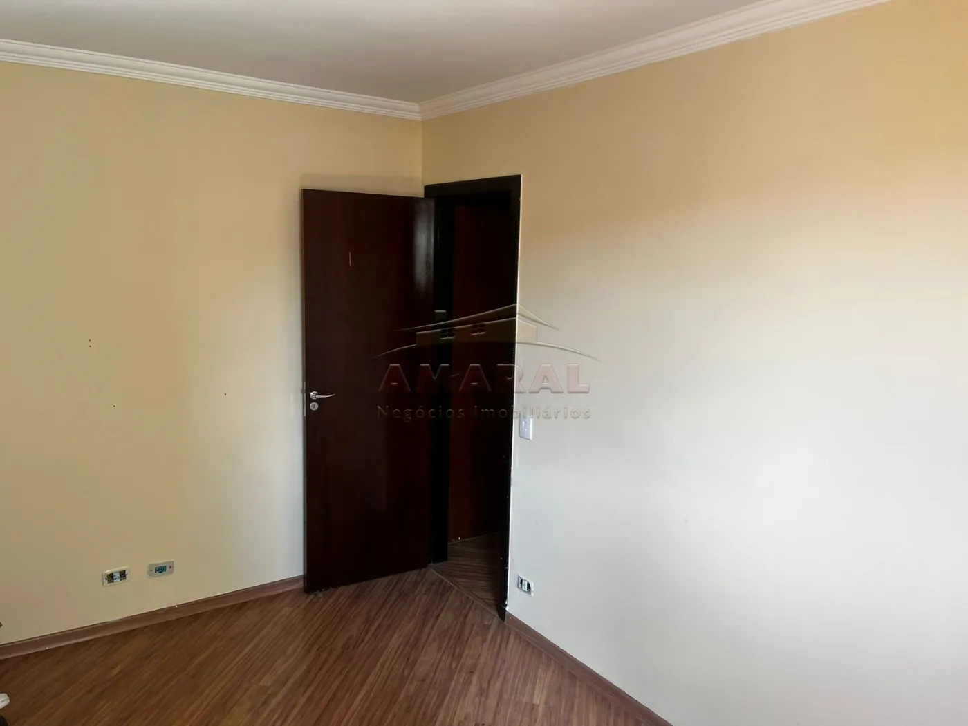 Comprar Apartamentos / Padrão em Suzano R$ 235.000,00 - Foto 25