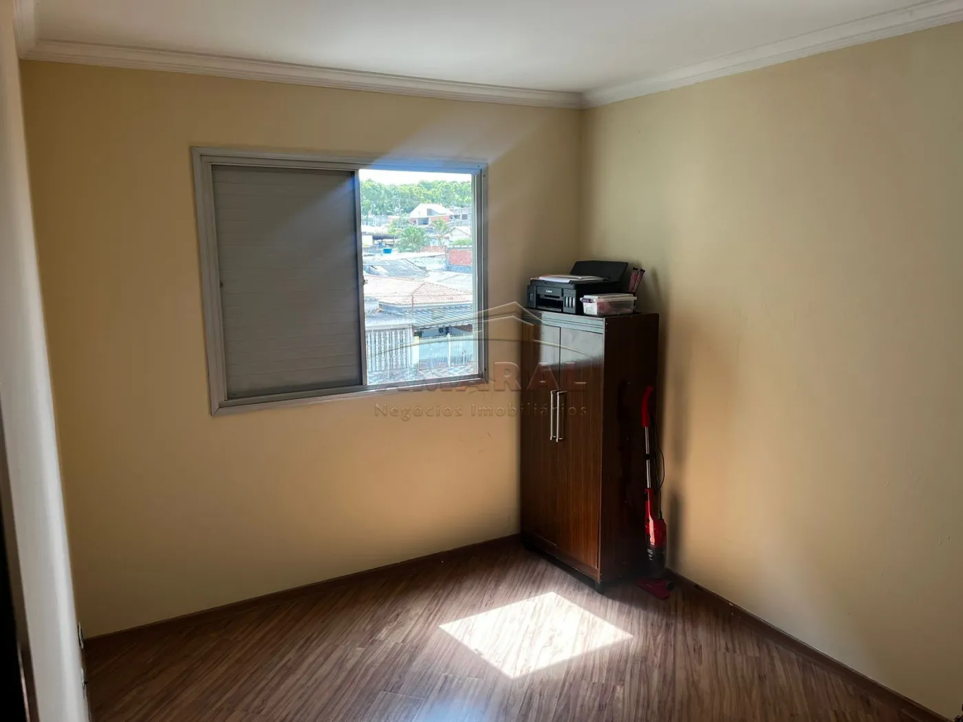 Comprar Apartamentos / Padrão em Suzano R$ 212.000,00 - Foto 23