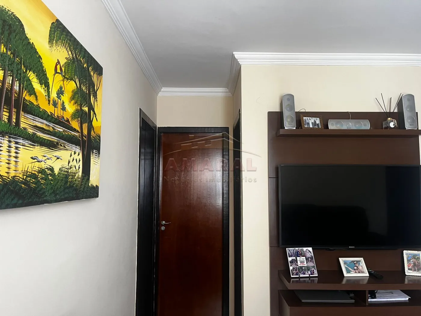Comprar Apartamentos / Padrão em Suzano R$ 235.000,00 - Foto 21