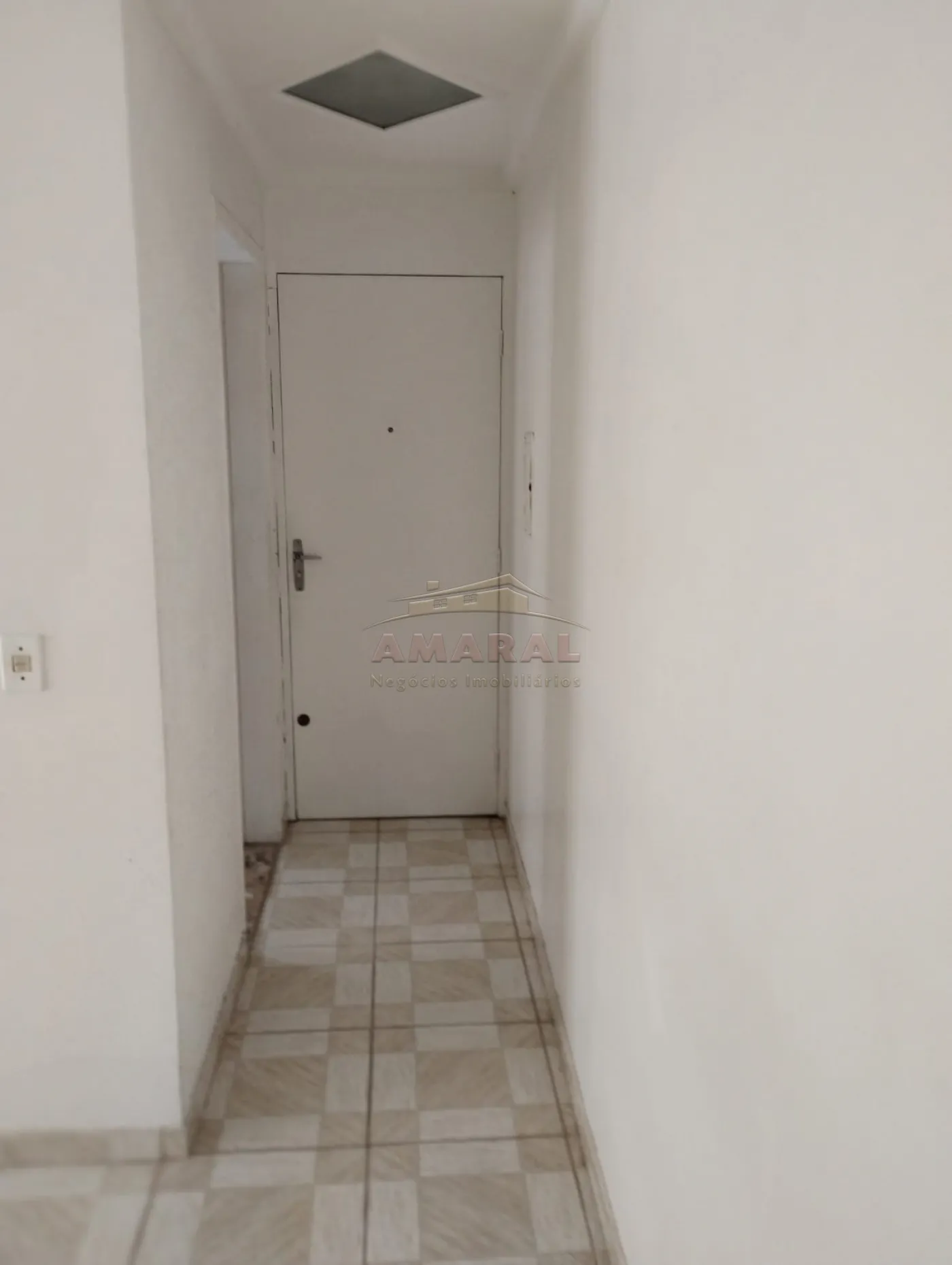 Comprar Apartamentos / Padrão em Suzano R$ 220.000,00 - Foto 14