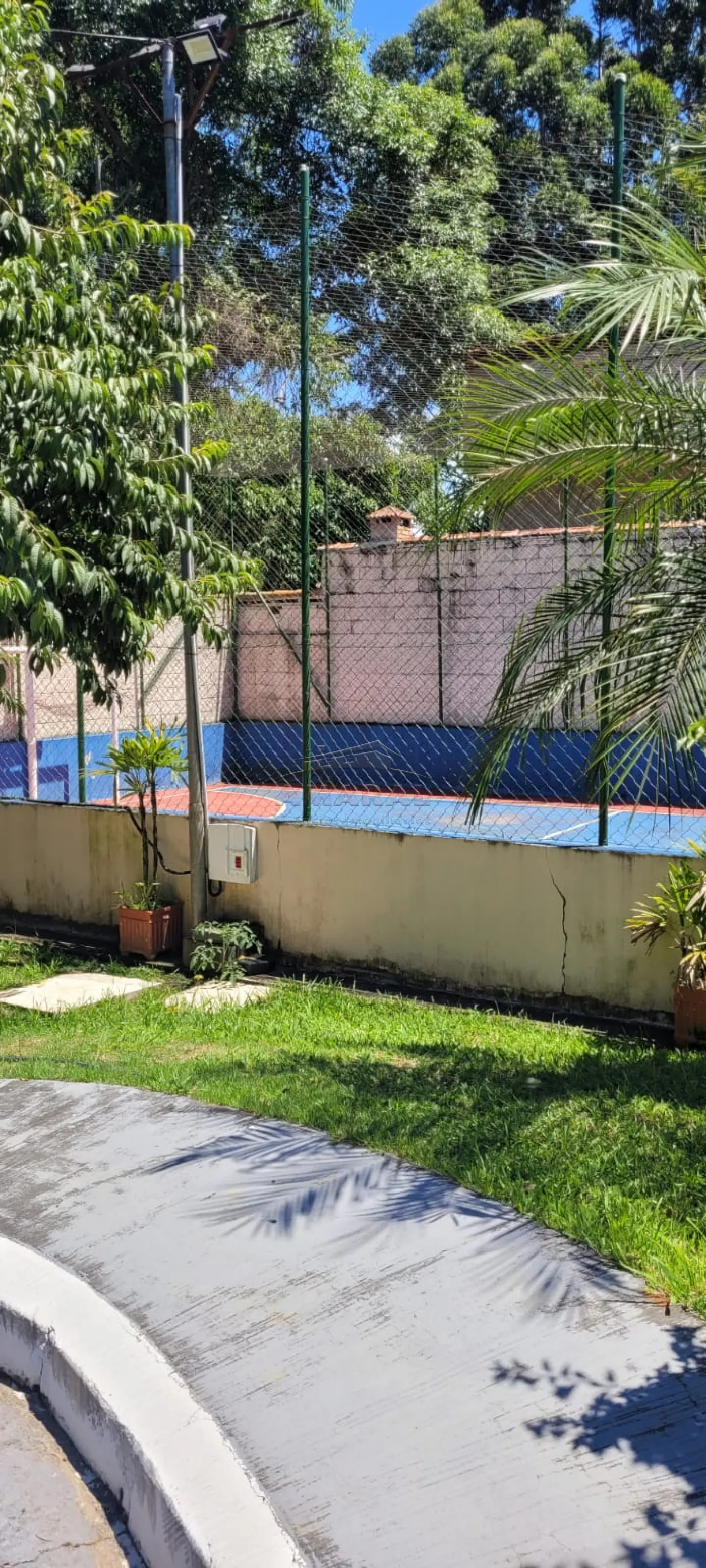 Comprar Casas / Condomínio em Mogi das Cruzes R$ 320.000,00 - Foto 10
