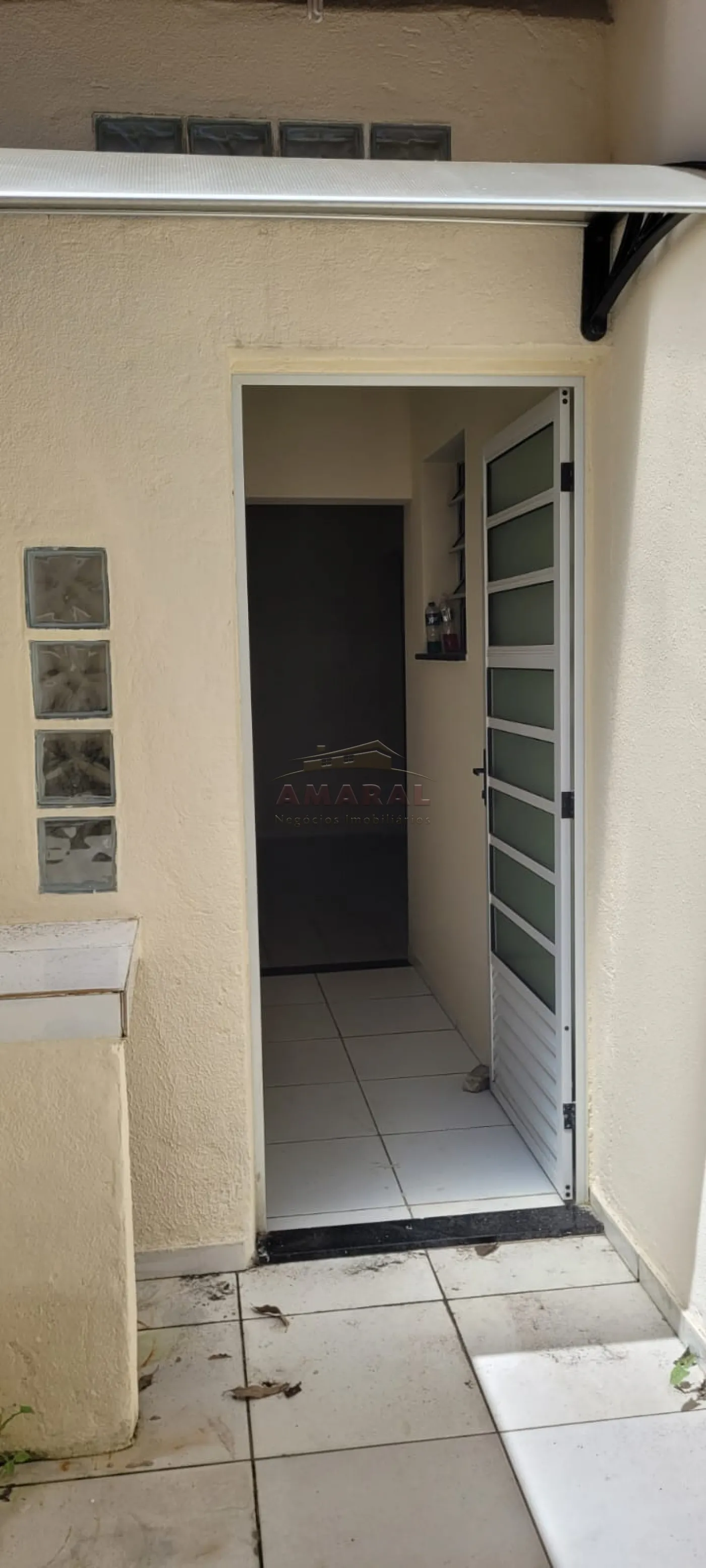 Comprar Casas / Condomínio em Mogi das Cruzes R$ 320.000,00 - Foto 15