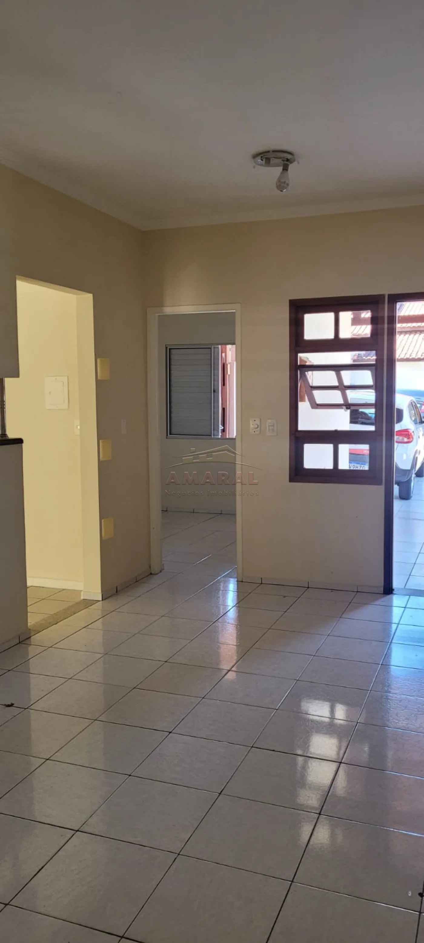Comprar Casas / Condomínio em Mogi das Cruzes R$ 320.000,00 - Foto 16