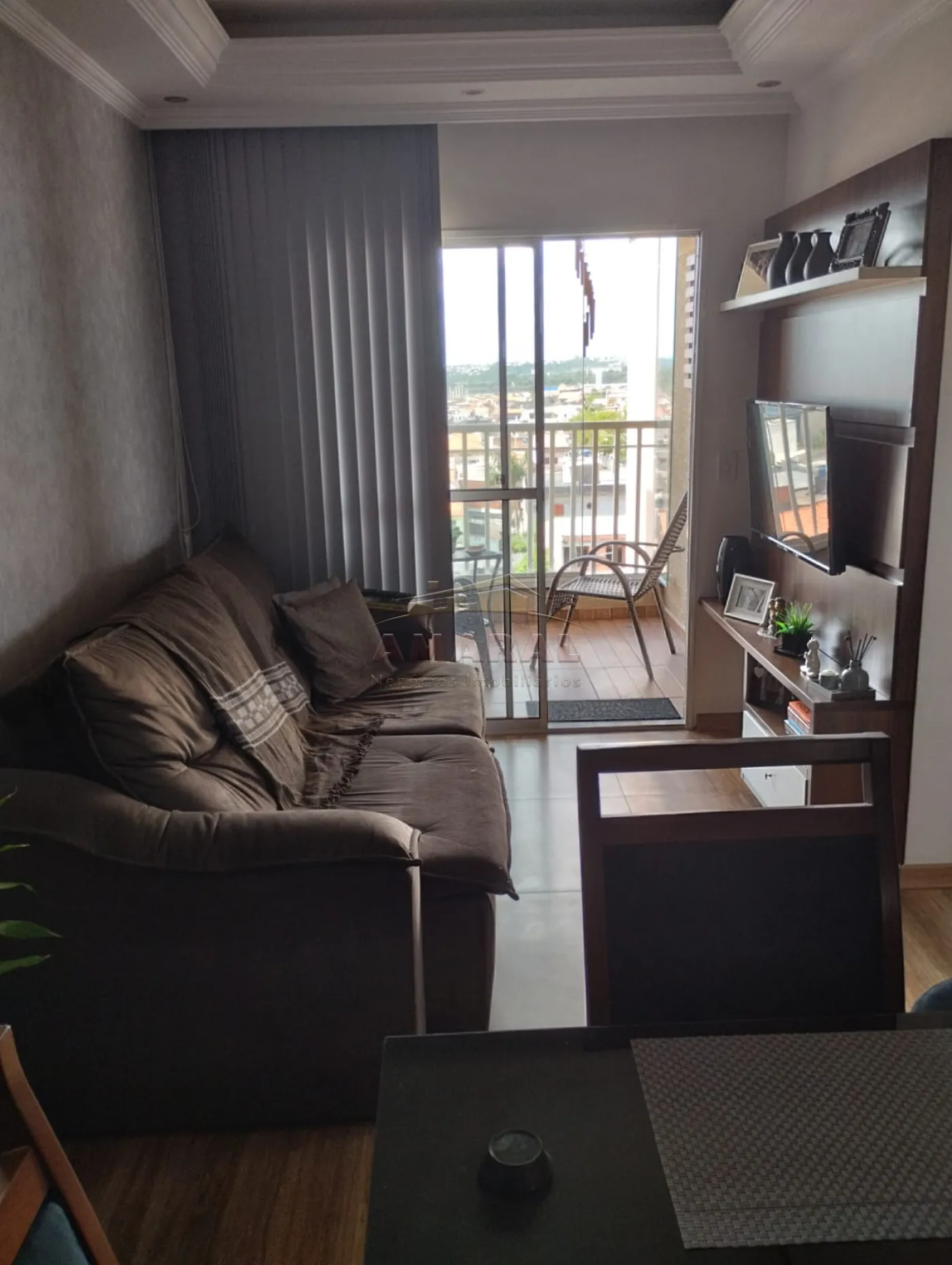 Comprar Apartamentos / Padrão em Suzano R$ 420.000,00 - Foto 13
