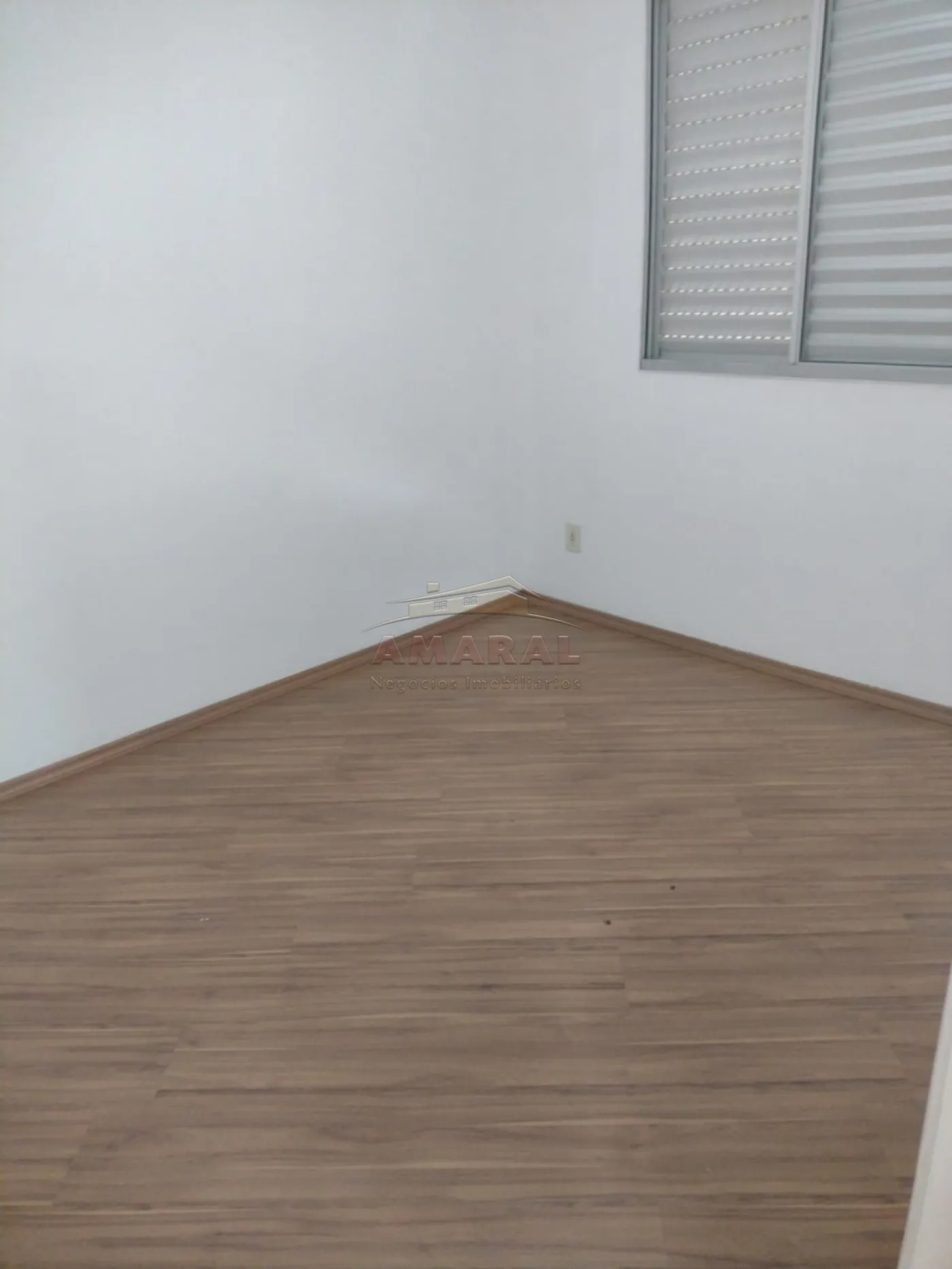 Comprar Apartamentos / Padrão em Mogi das Cruzes R$ 220.000,00 - Foto 4