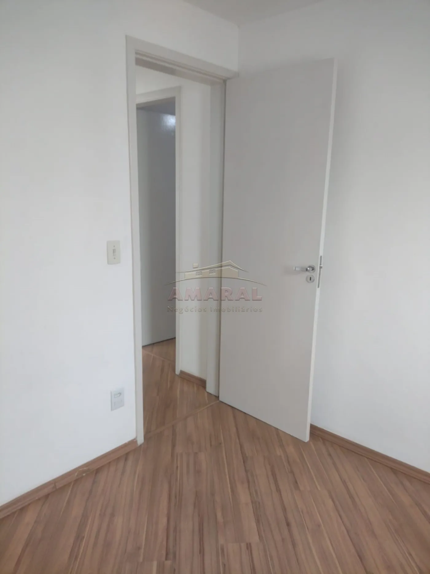 Comprar Apartamentos / Padrão em Mogi das Cruzes R$ 220.000,00 - Foto 6