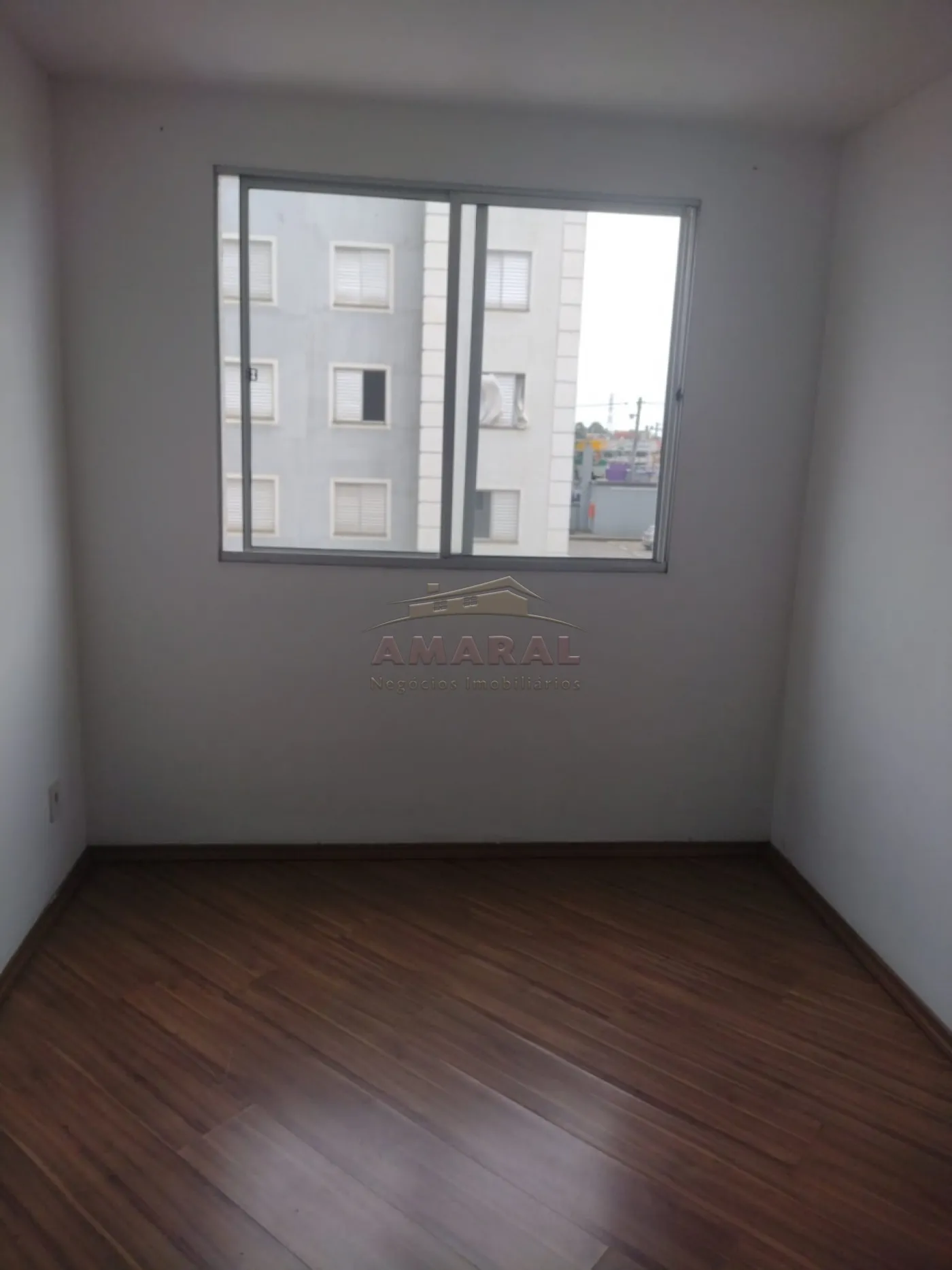 Comprar Apartamentos / Padrão em Mogi das Cruzes R$ 220.000,00 - Foto 9