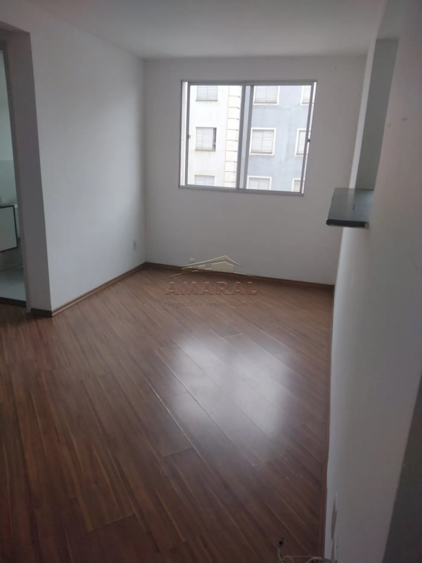 Comprar Apartamentos / Padrão em Mogi das Cruzes R$ 220.000,00 - Foto 13