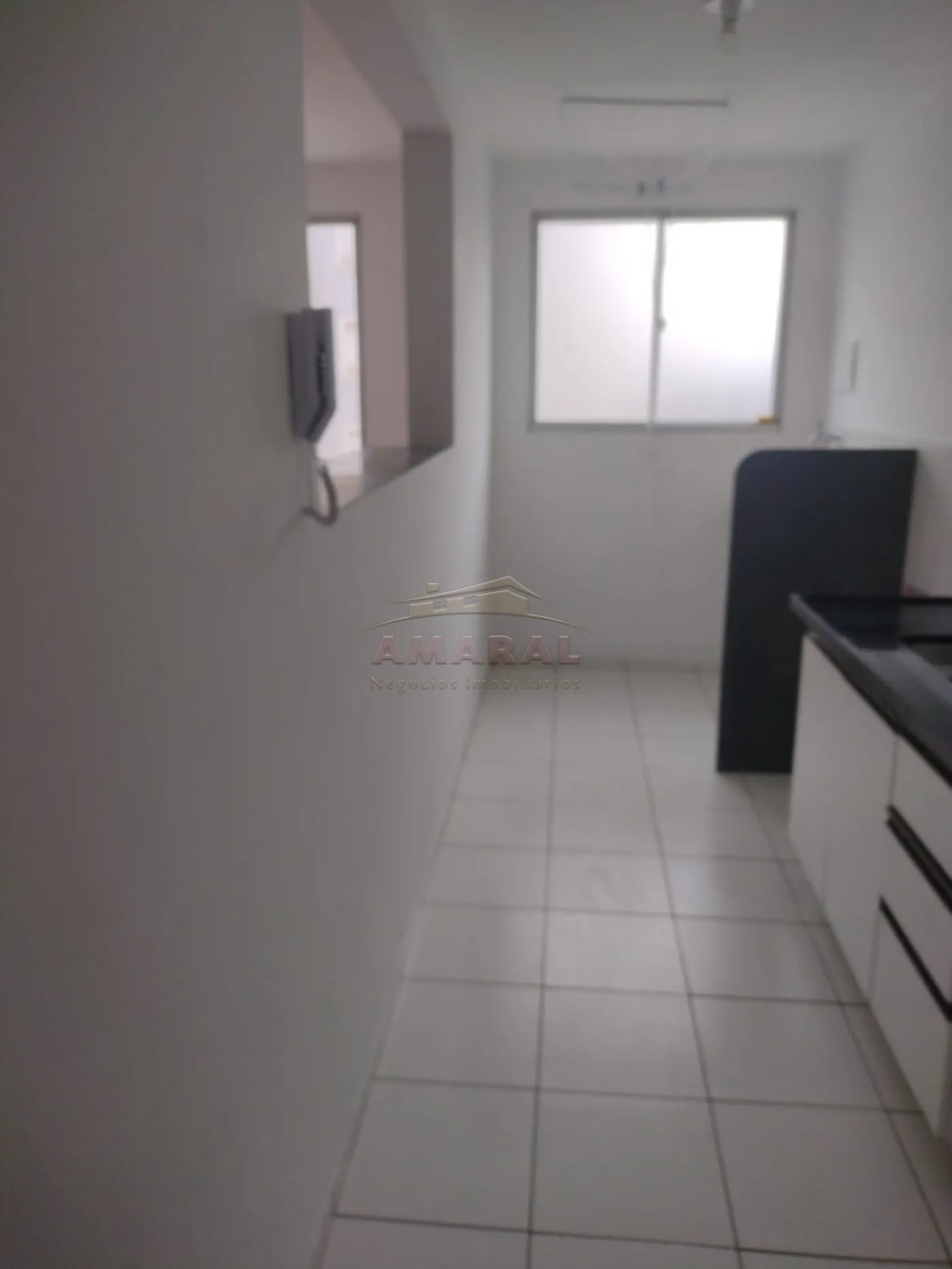 Comprar Apartamentos / Padrão em Mogi das Cruzes R$ 220.000,00 - Foto 16