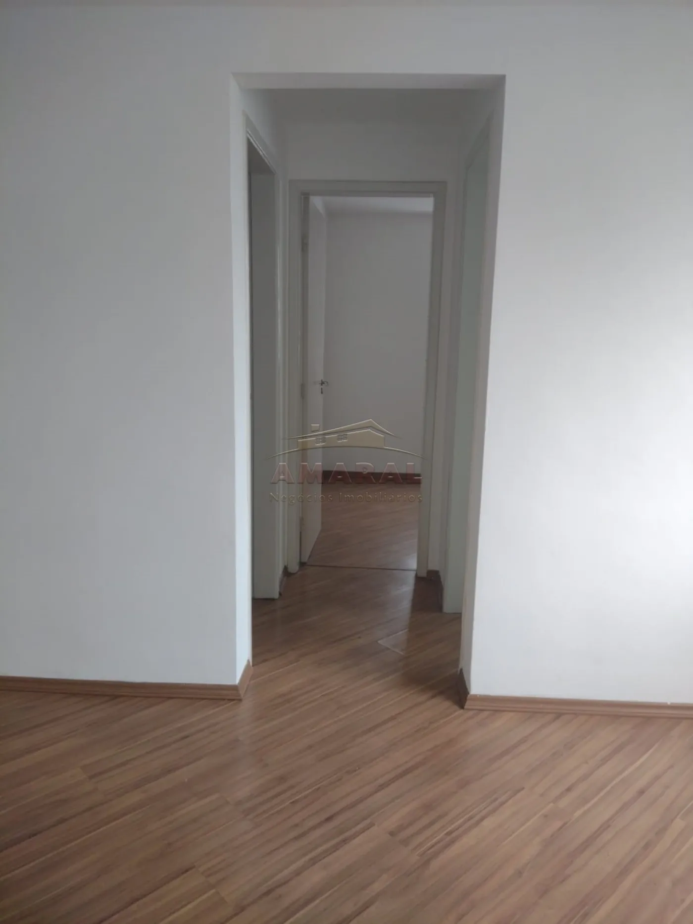 Comprar Apartamentos / Padrão em Mogi das Cruzes R$ 220.000,00 - Foto 17