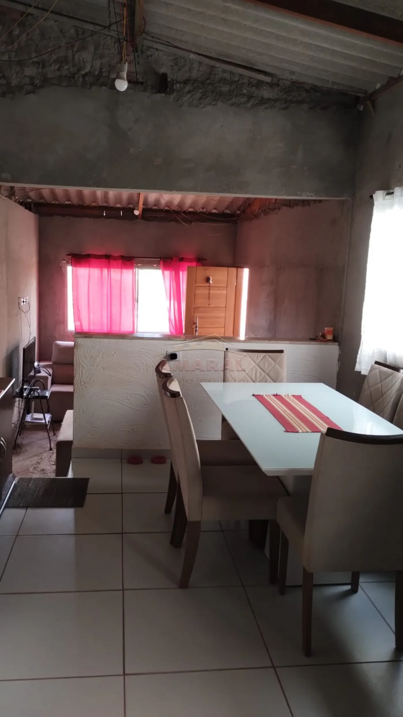 Comprar Casas / Assobradada em Suzano R$ 320.000,00 - Foto 18