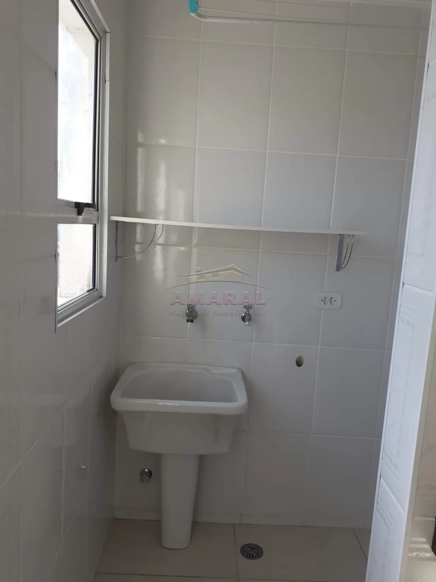 Comprar Apartamentos / Padrão em Mogi das Cruzes R$ 220.000,00 - Foto 4