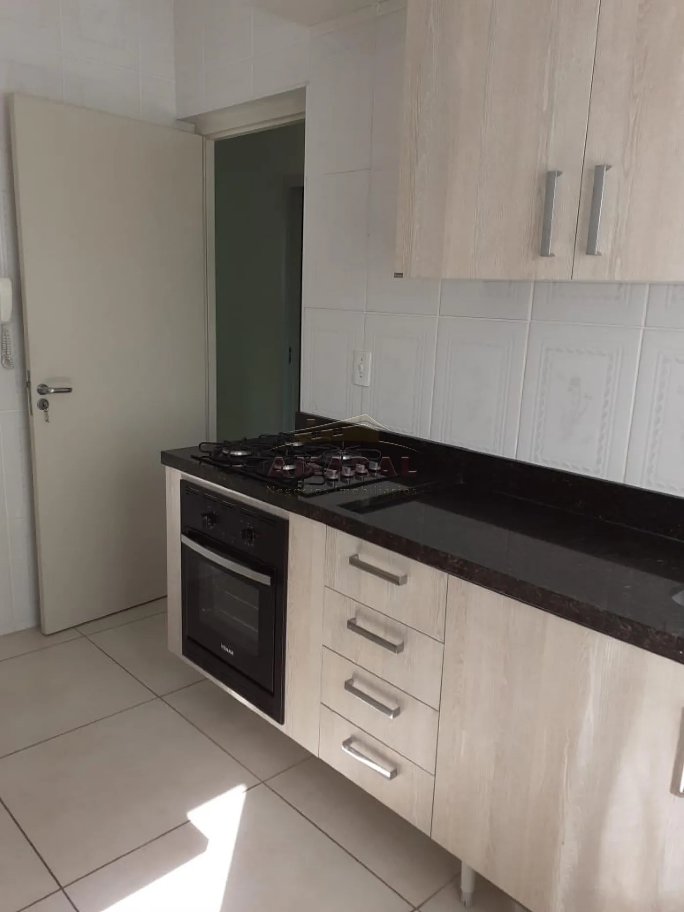 Comprar Apartamentos / Padrão em Mogi das Cruzes R$ 220.000,00 - Foto 6