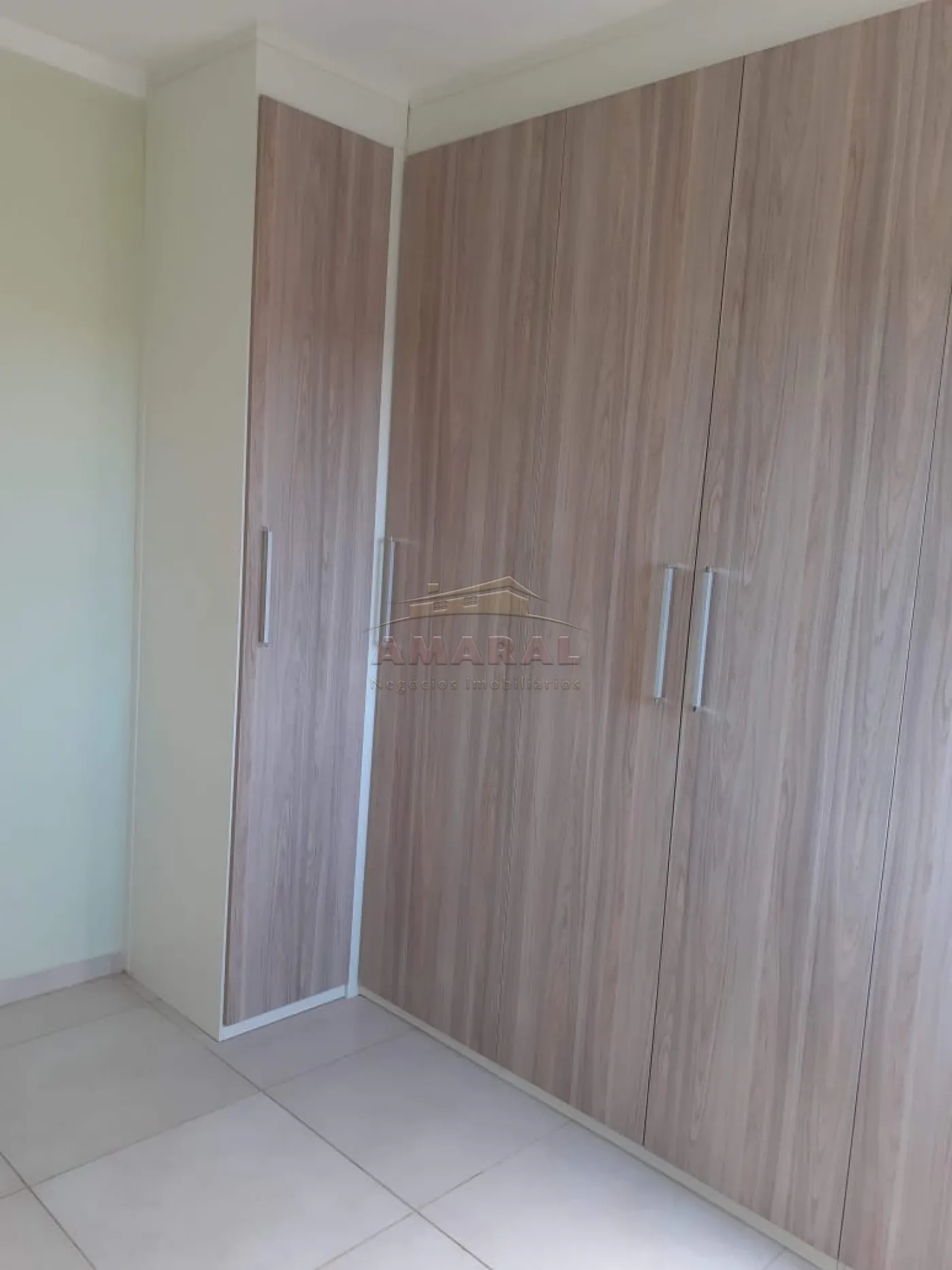 Comprar Apartamentos / Padrão em Mogi das Cruzes R$ 220.000,00 - Foto 7